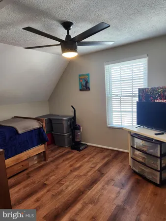 $2,500 | 6345 Piney Ridge Drive, Eldersburg, MD 21784