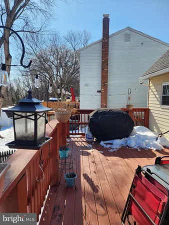 $2,500 | 6345 Piney Ridge Drive, Eldersburg, MD 21784