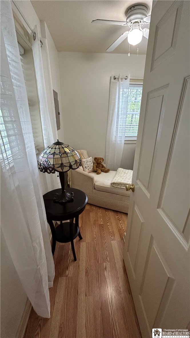 6 Water Street Hanover, NY 14062 - Photo 31 of 36