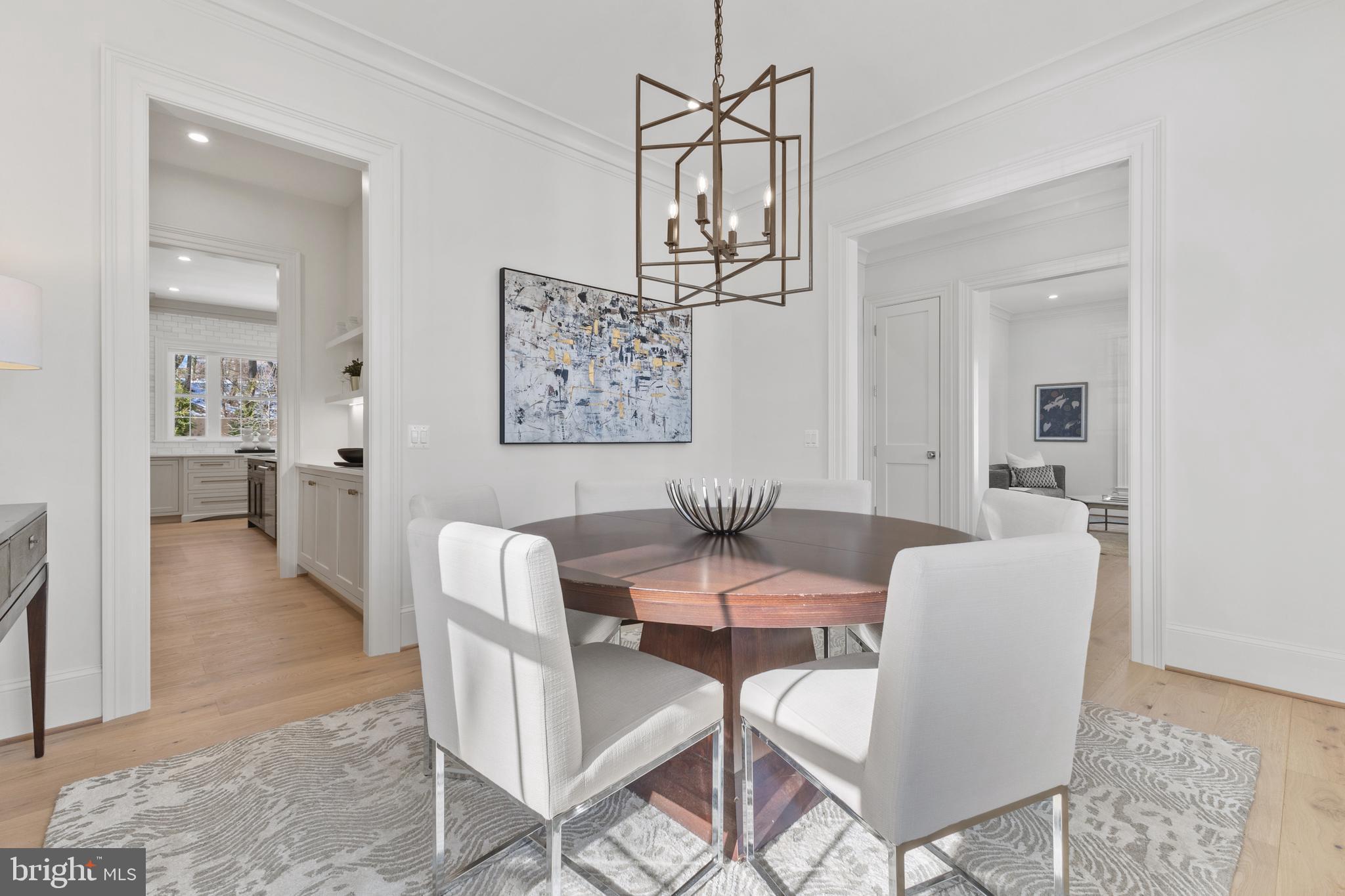 7722 Northdown Road Alexandria, VA 22308 - Photo 14 of 50