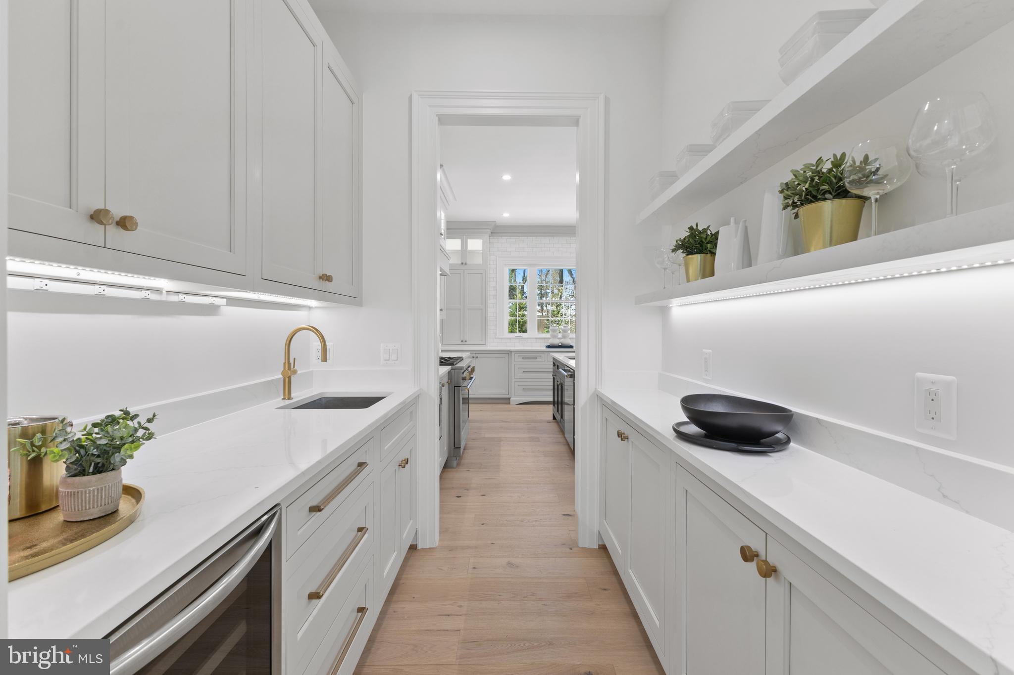 7722 Northdown Road Alexandria, VA 22308 - Photo 15 of 50