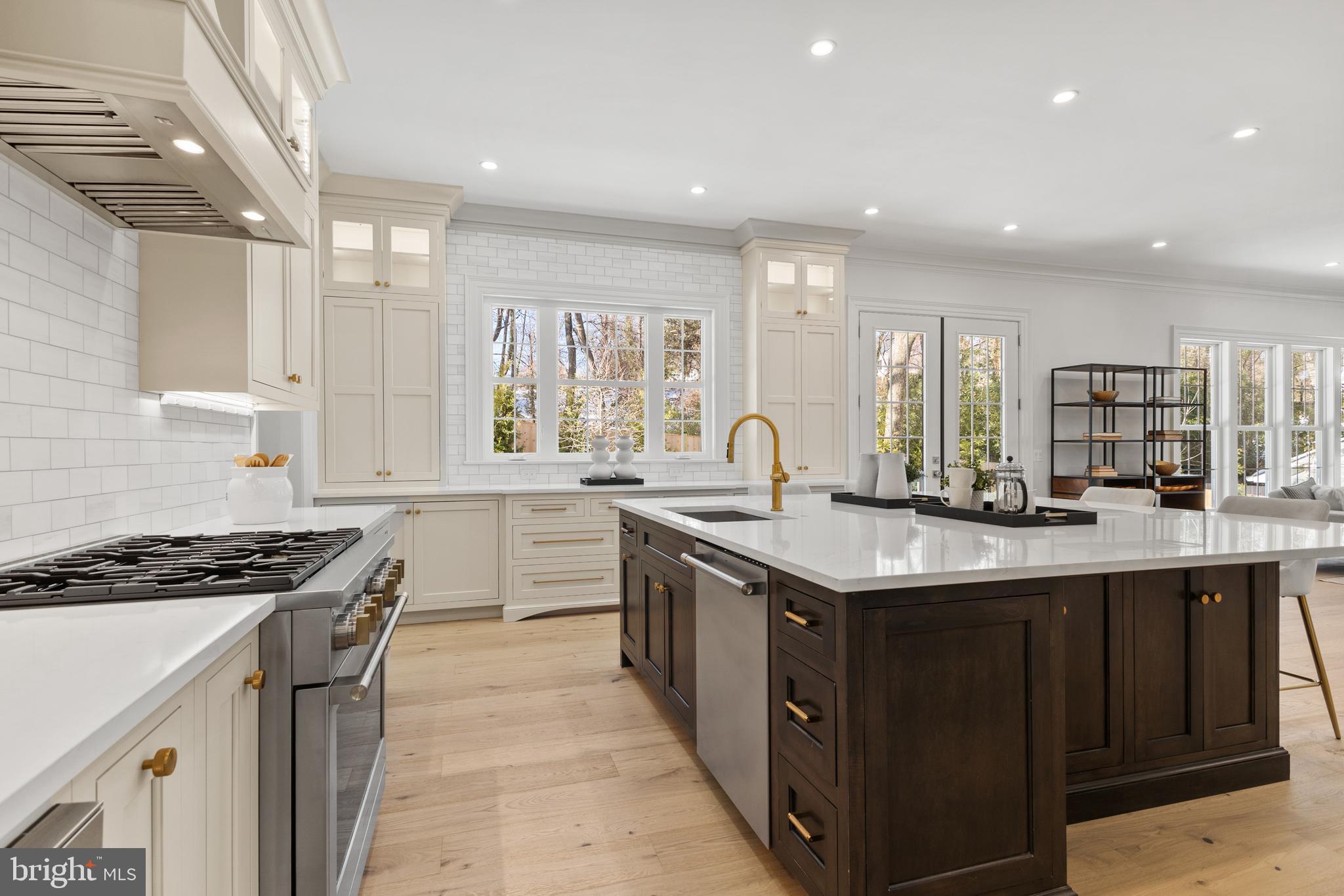 7722 Northdown Road Alexandria, VA 22308 - Photo 16 of 50