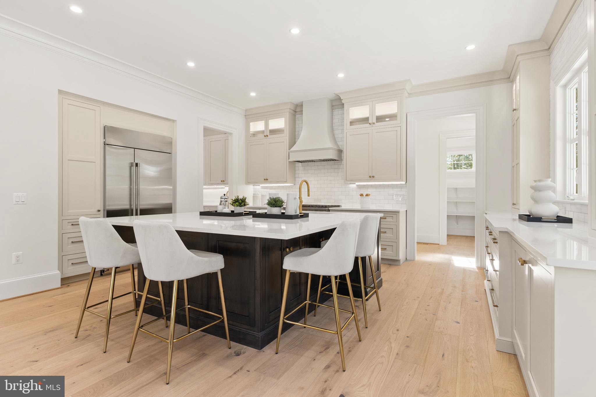 7722 Northdown Road Alexandria, VA 22308 - Photo 17 of 50