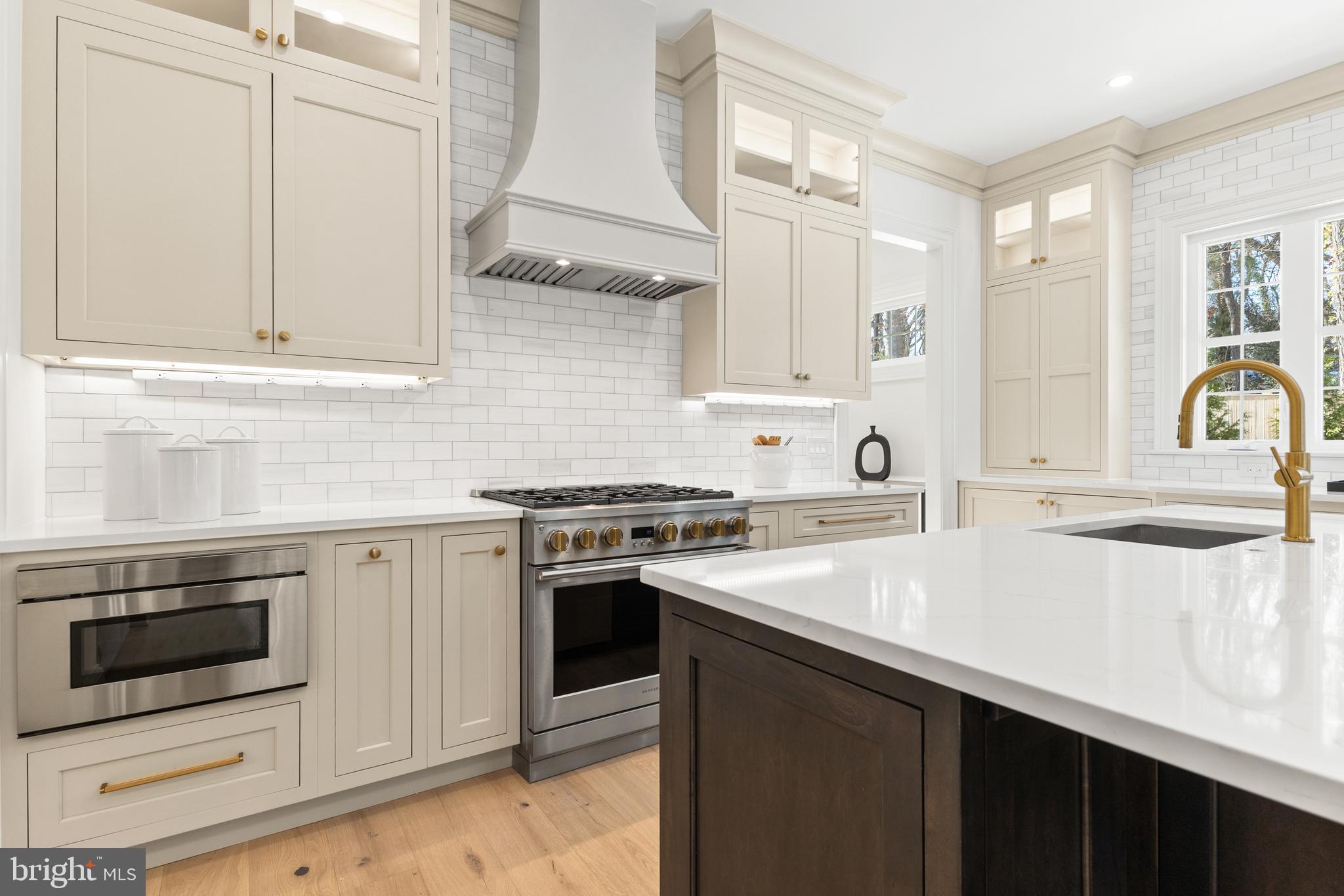 7722 Northdown Road Alexandria, VA 22308 - Photo 18 of 50