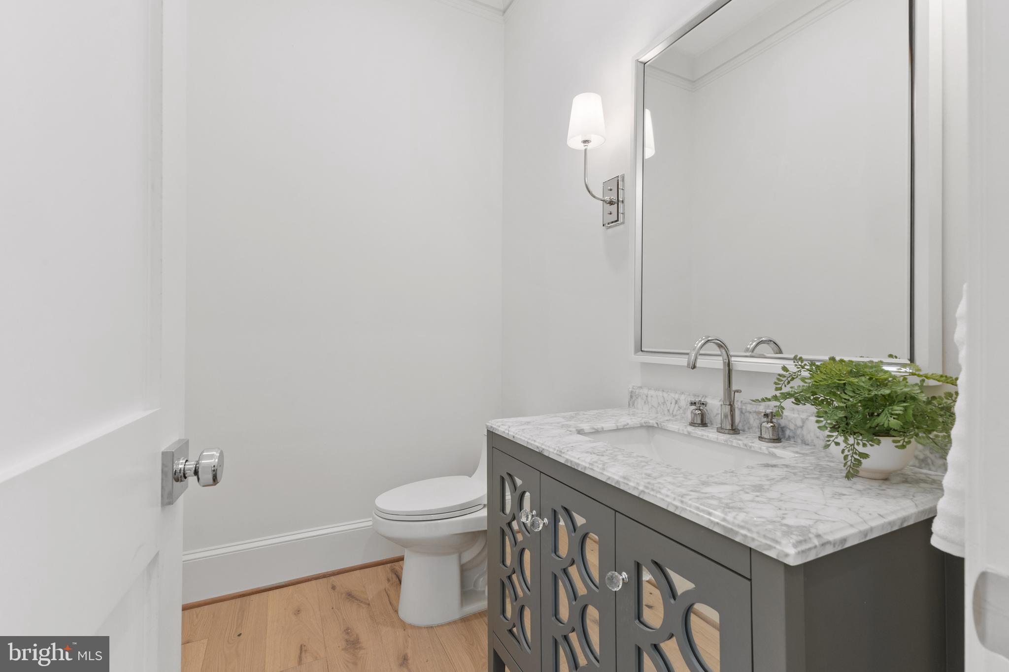 7722 Northdown Road Alexandria, VA 22308 - Photo 28 of 50