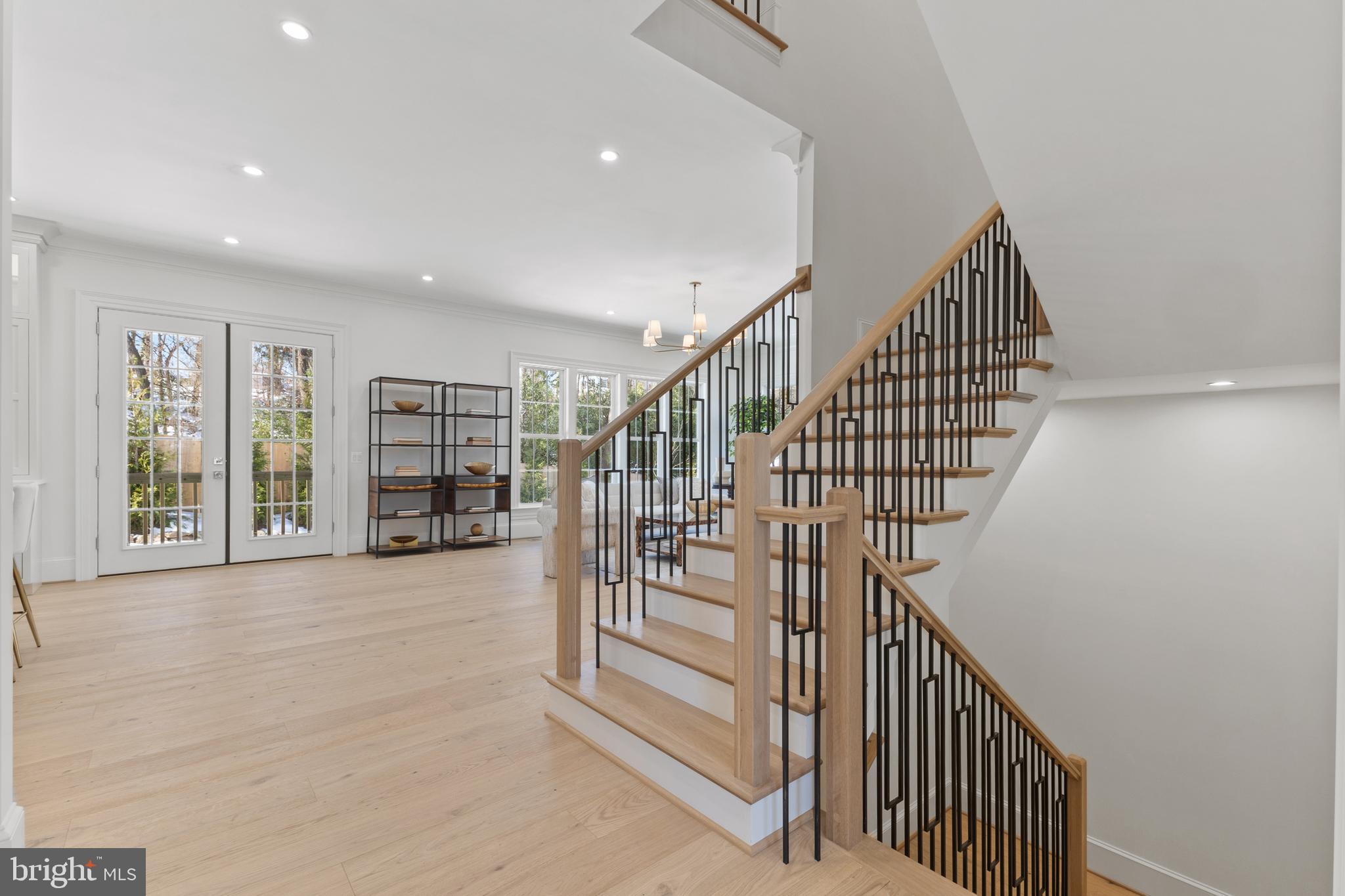 7722 Northdown Road Alexandria, VA 22308 - Photo 29 of 50