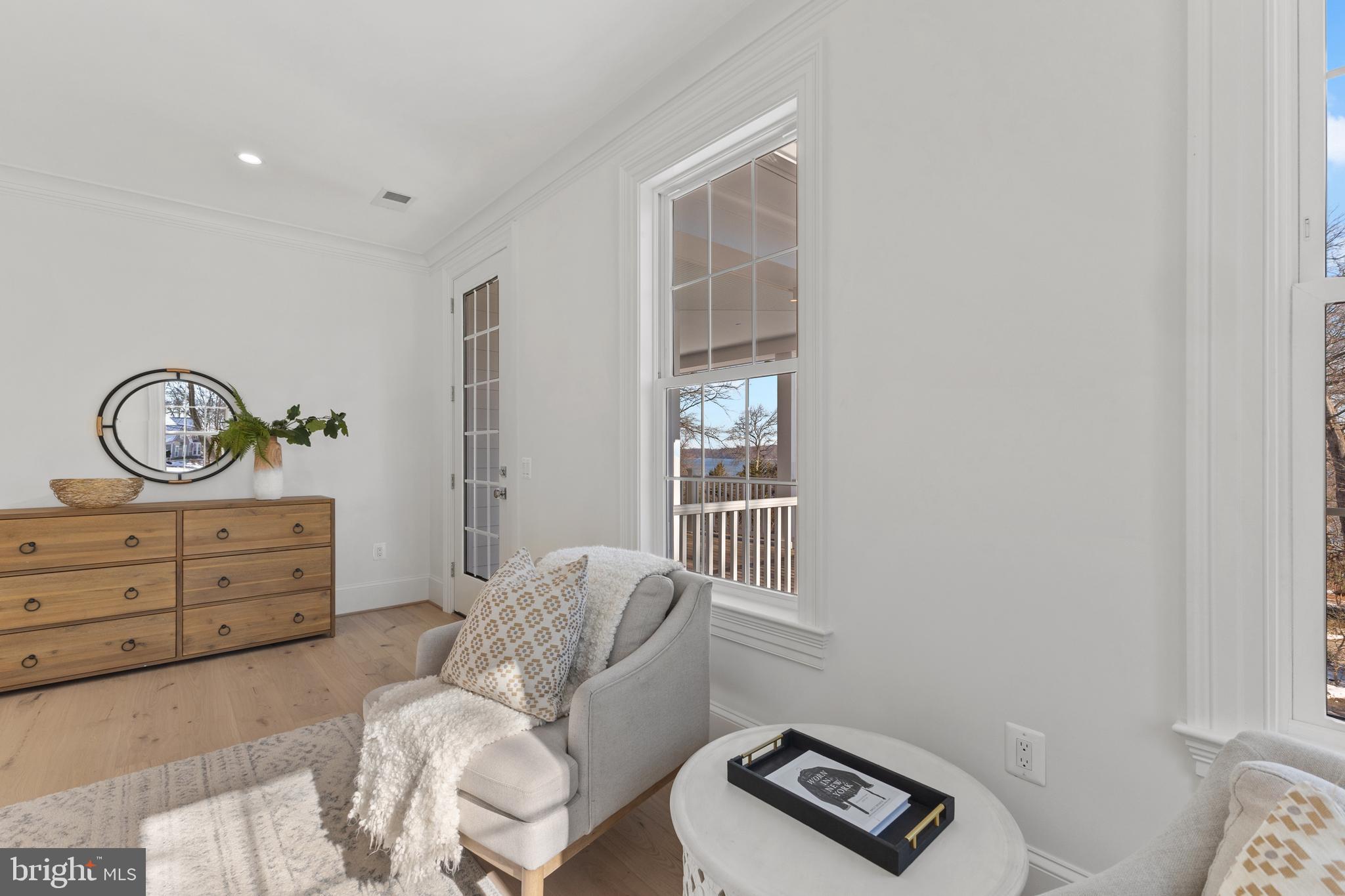 7722 Northdown Road Alexandria, VA 22308 - Photo 34 of 50