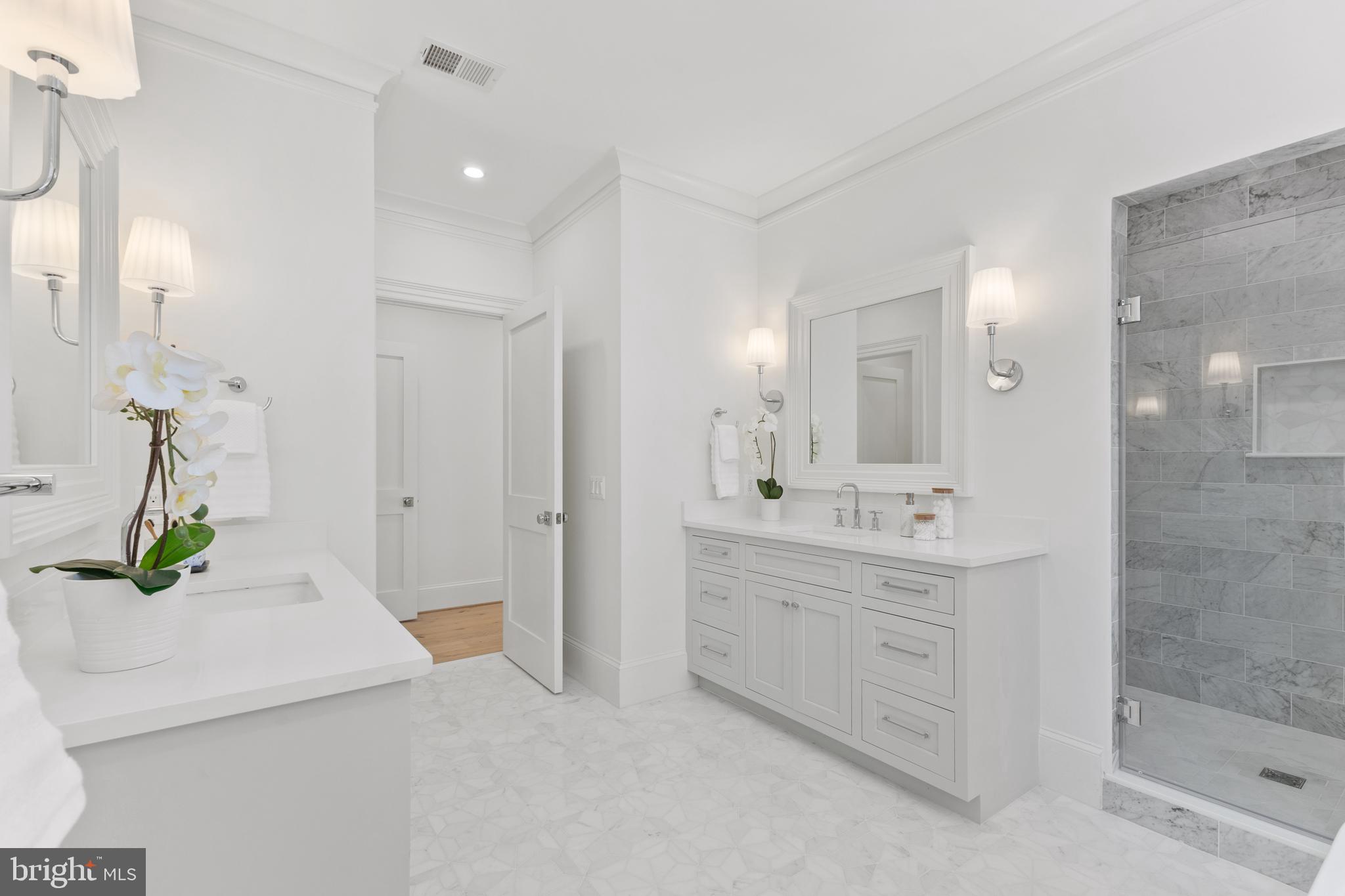 7722 Northdown Road Alexandria, VA 22308 - Photo 35 of 50