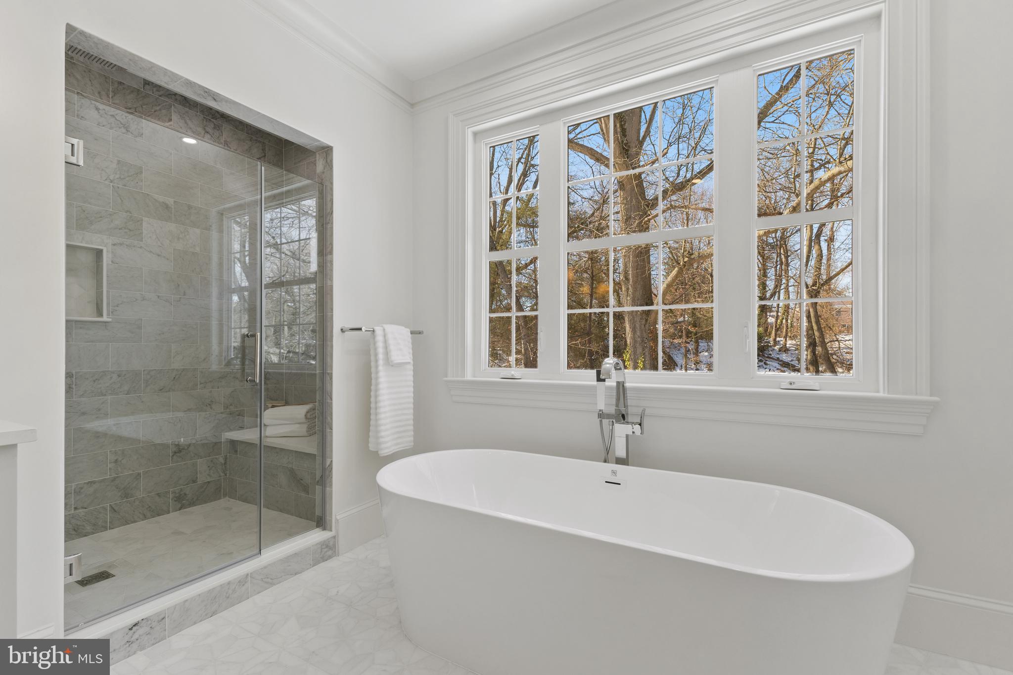 7722 Northdown Road Alexandria, VA 22308 - Photo 36 of 50