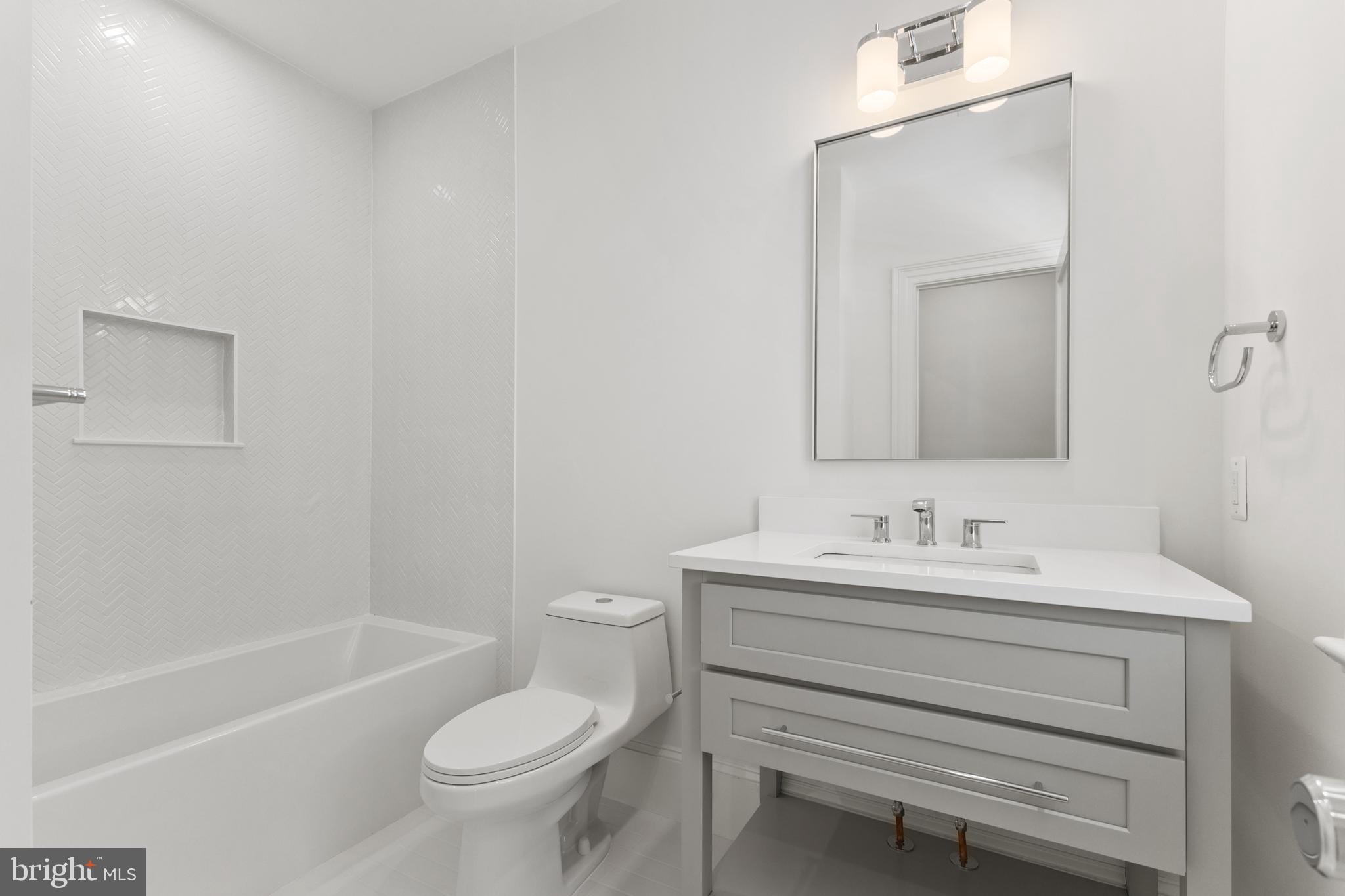 7722 Northdown Road Alexandria, VA 22308 - Photo 37 of 50