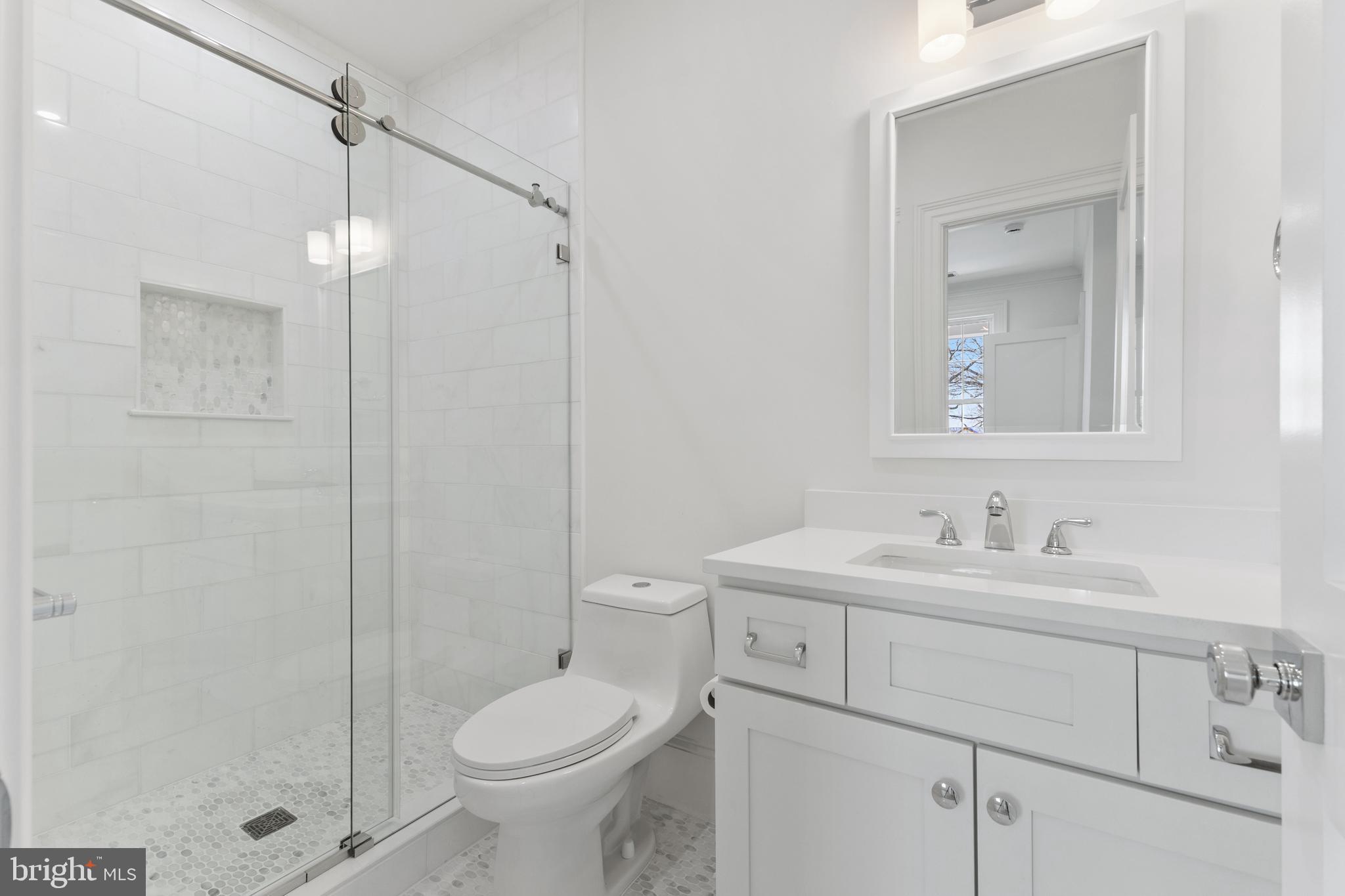 7722 Northdown Road Alexandria, VA 22308 - Photo 38 of 50