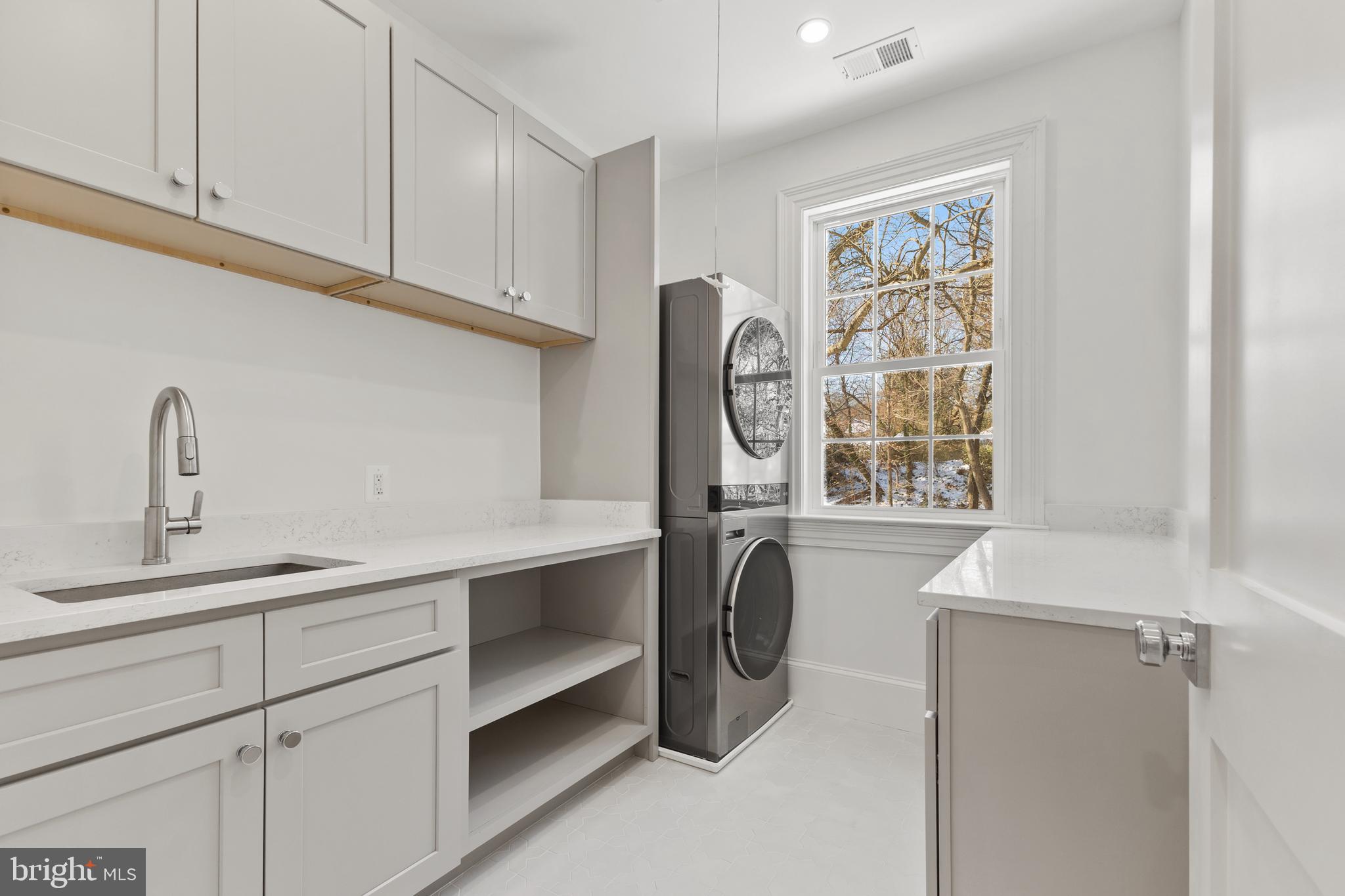 7722 Northdown Road Alexandria, VA 22308 - Photo 39 of 50