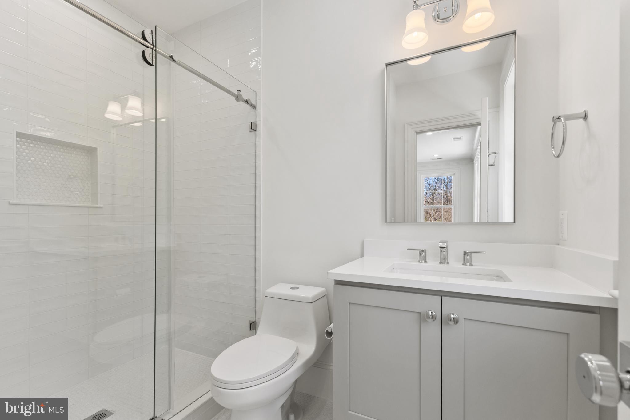 7722 Northdown Road Alexandria, VA 22308 - Photo 40 of 50