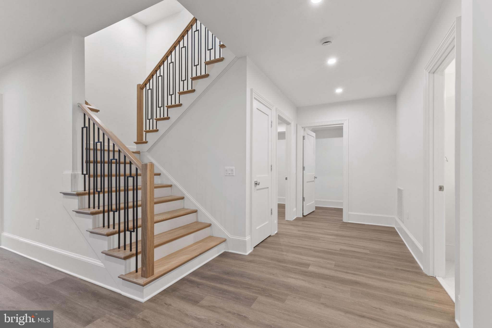 7722 Northdown Road Alexandria, VA 22308 - Photo 41 of 50