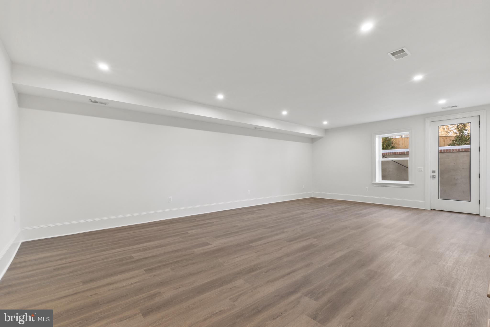 7722 Northdown Road Alexandria, VA 22308 - Photo 42 of 50