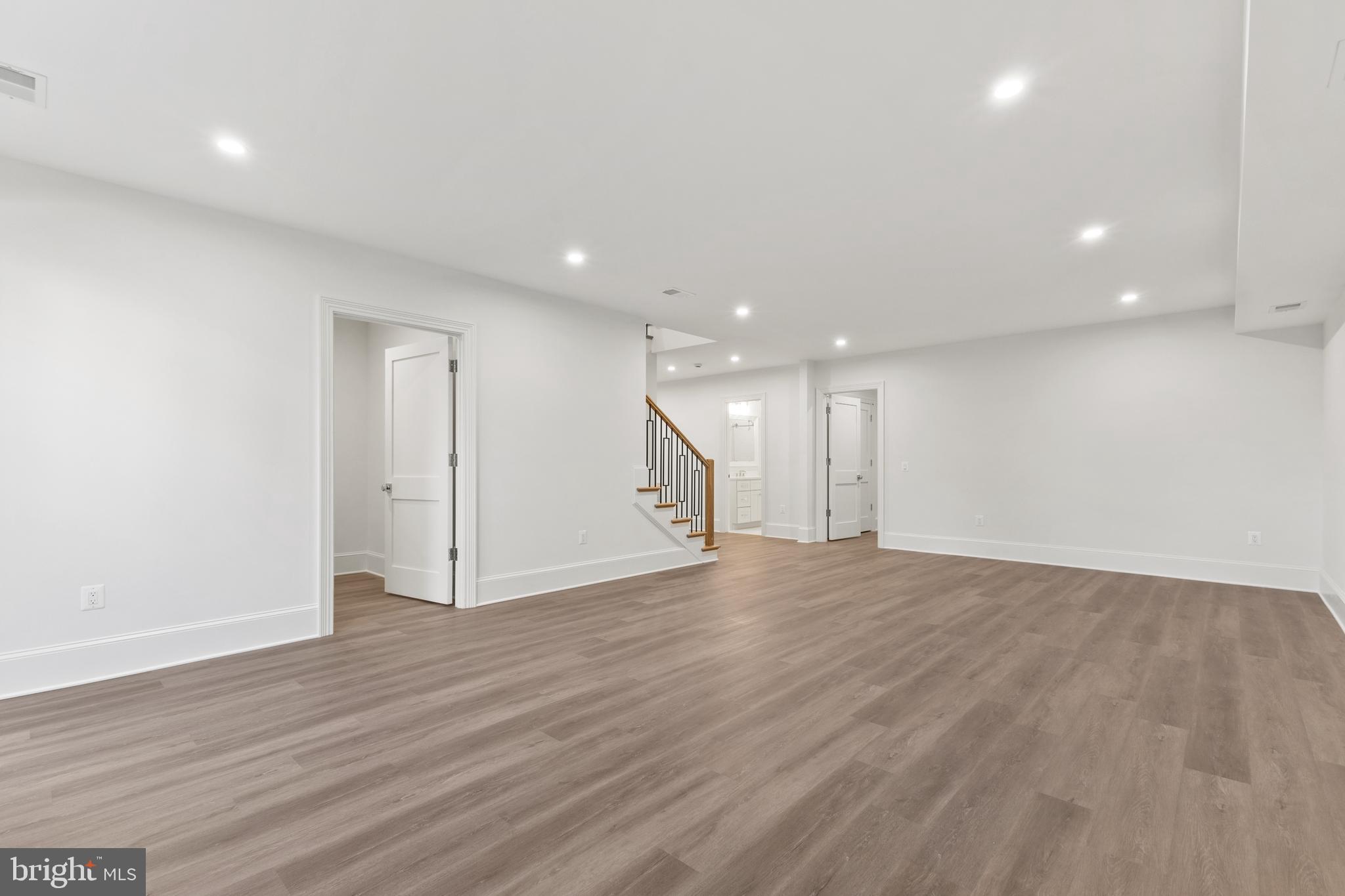 7722 Northdown Road Alexandria, VA 22308 - Photo 43 of 50