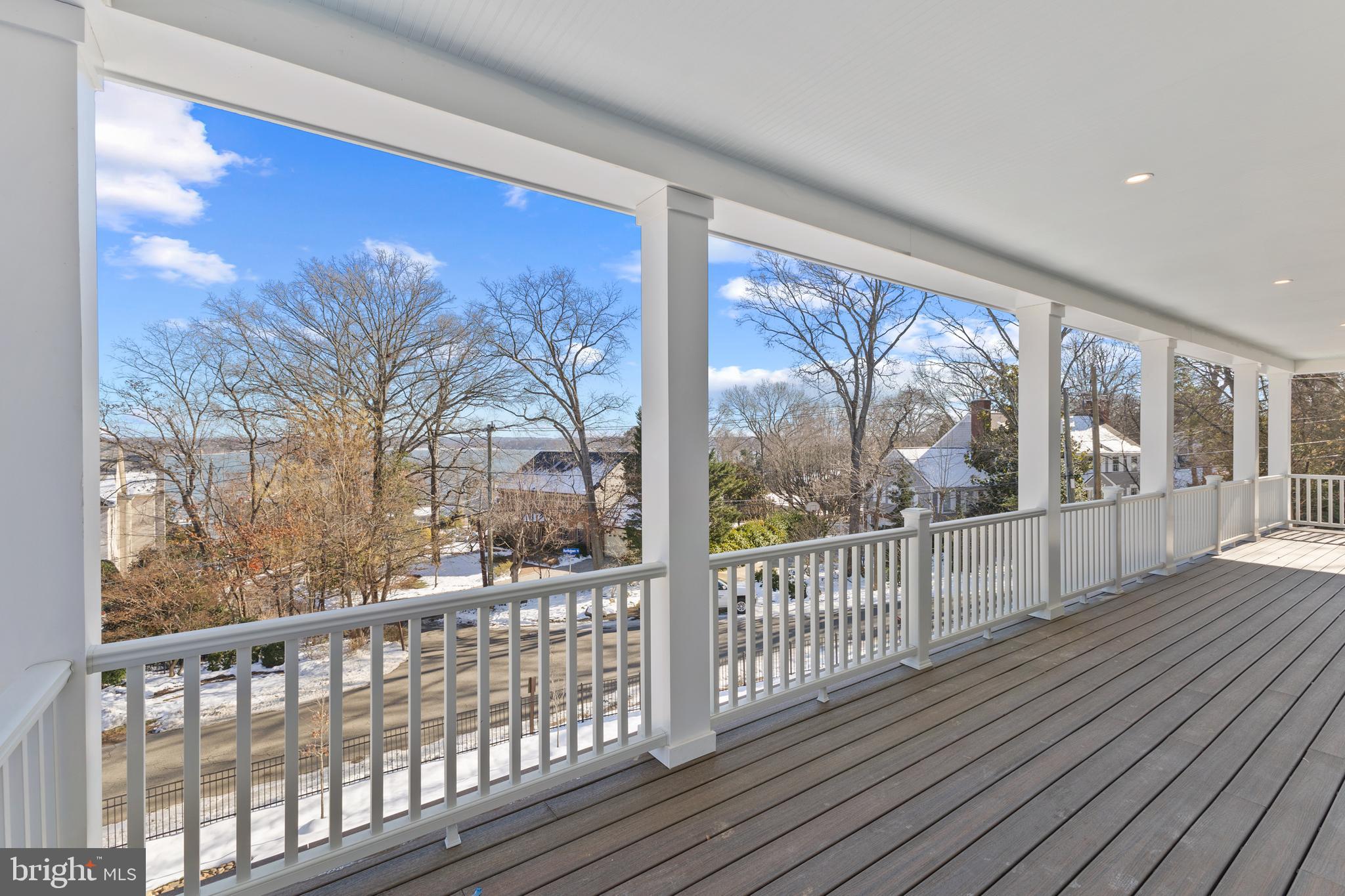 7722 Northdown Road Alexandria, VA 22308 - Photo 45 of 50