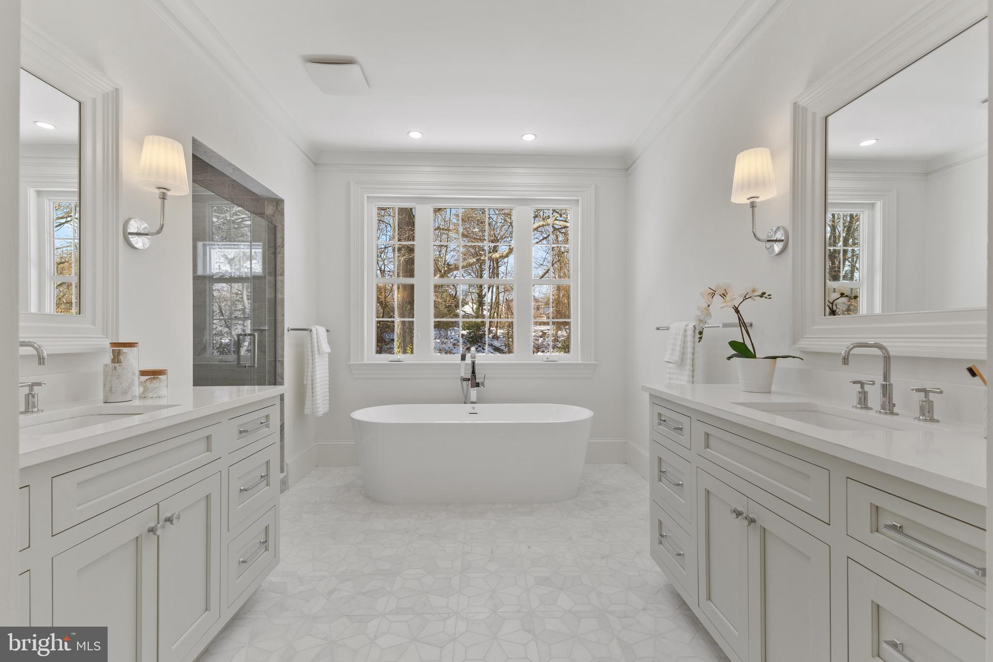 7722 Northdown Road Alexandria, VA 22308 - Photo 7 of 50