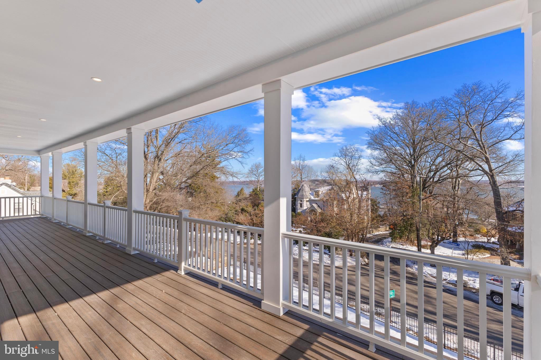 7722 Northdown Road Alexandria, VA 22308 - Photo 8 of 50