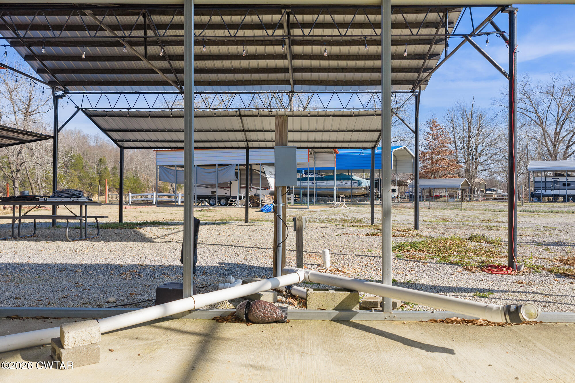 DJI_20260105110032_0340_D