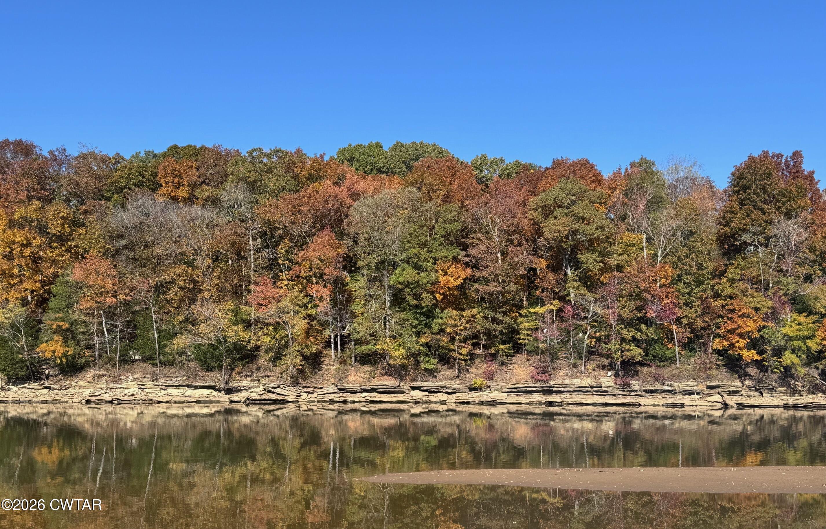 267 Dd Cove Decaturville, TN 38329 - Photo 37 of 60 a view of ocean