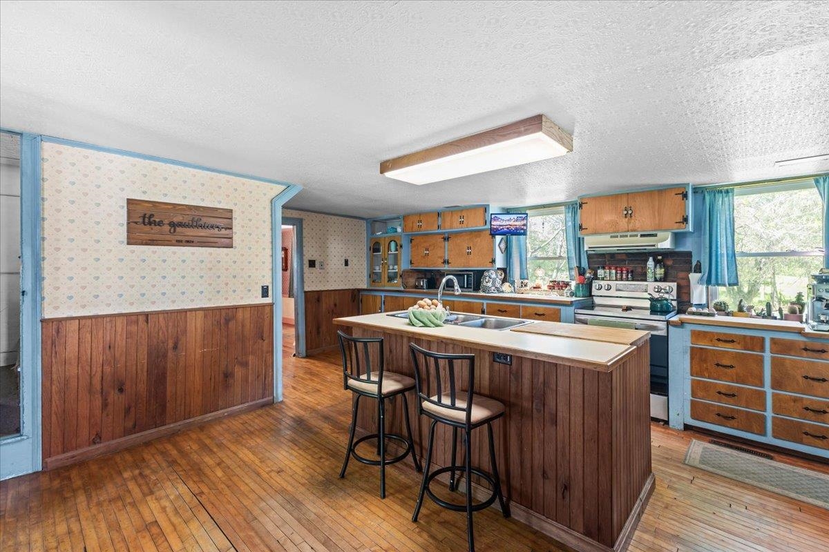 289 Buck Hollow Road Fairfax, VT 05454 - Photo 24 of 53 Gallery Image 24
