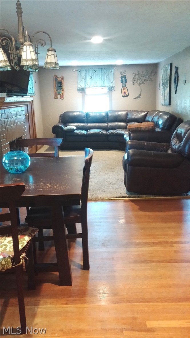 1492 Koons Road North Canton, OH 44720 - Photo 9 of 23 Gallery Image 9