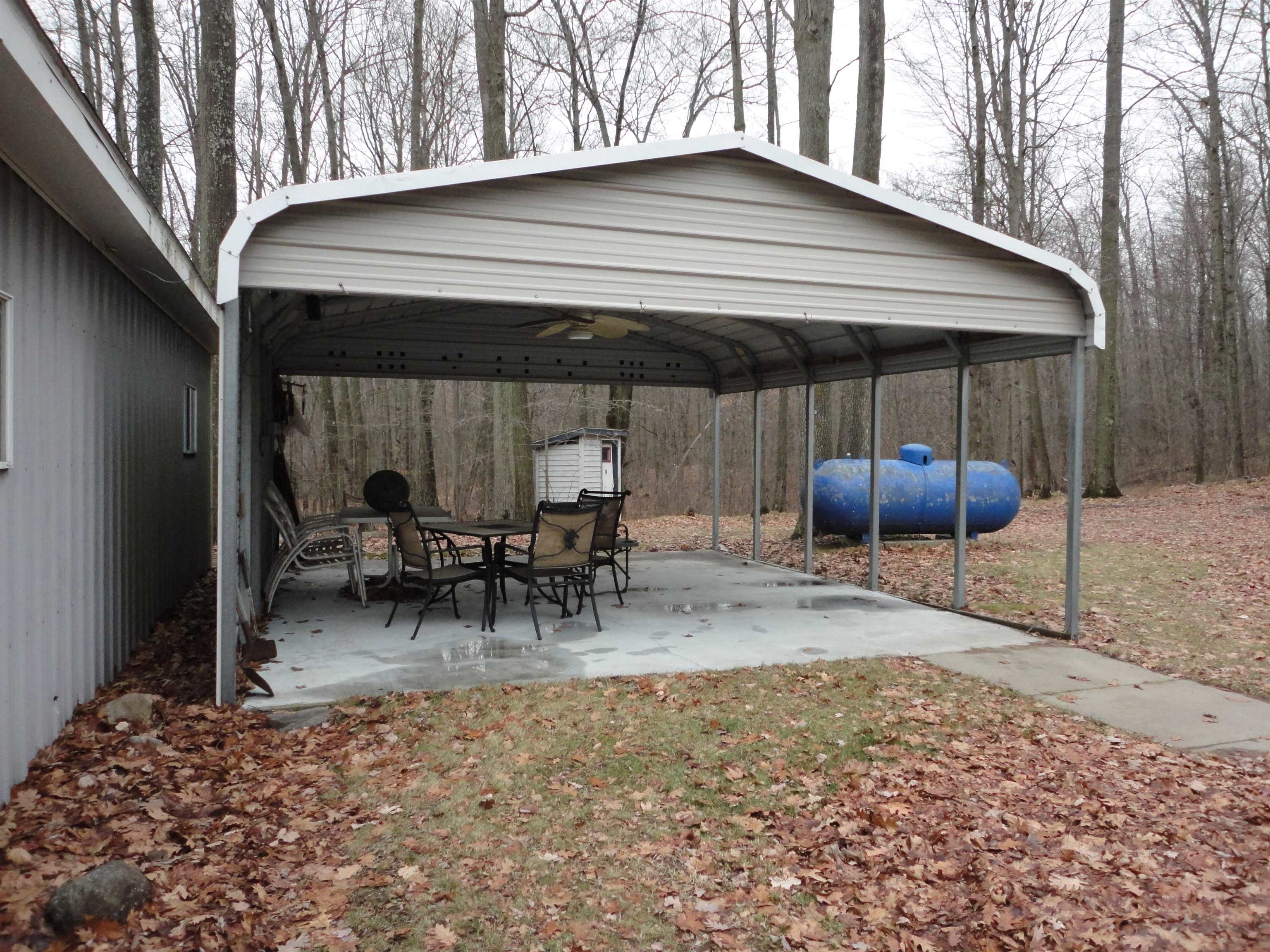 2930 Cedar Road Harrison, MI 48625 - Photo 23 of 35 Gallery Image 23