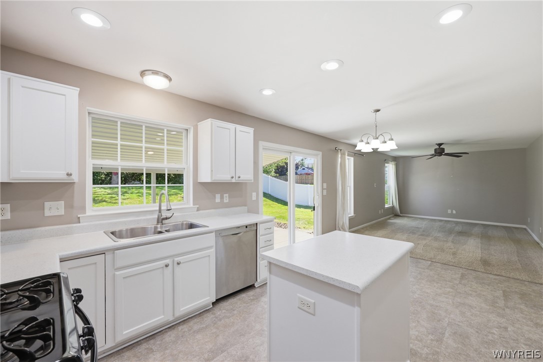 2178 Fox Chase Road Hamburg, NY 14085 - Photo 4 of 36