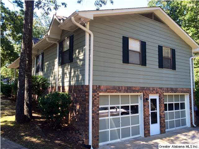 301 Fran Lane Alabaster, AL 35007 - Photo 2 of 7