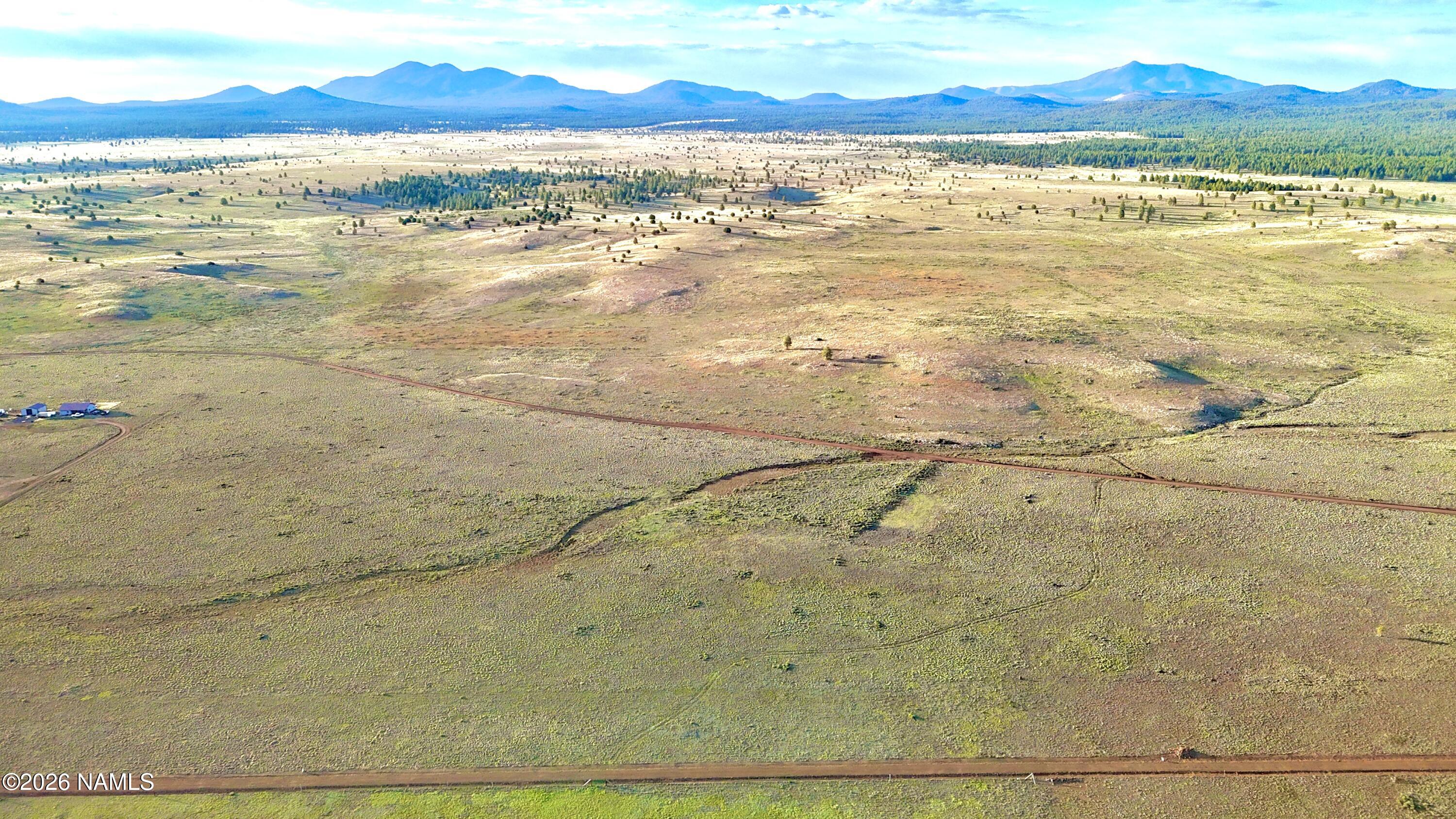 Lot 1 Tanner Ranch Road Flagstaff, AZ 86005 - Photo 9 of 9 B30787A2-DD0F-4664-B441-A626D6A353F5_1_2