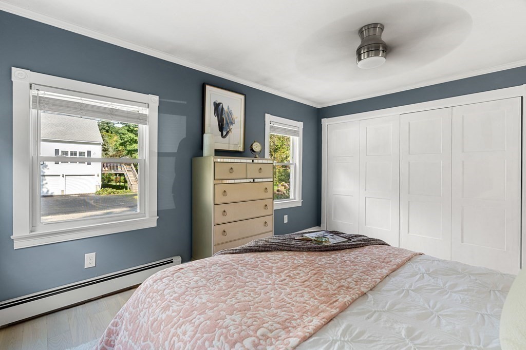 166 Middle Road Southborough, MA 01772 - Photo 23 of 40 Gallery Image 23