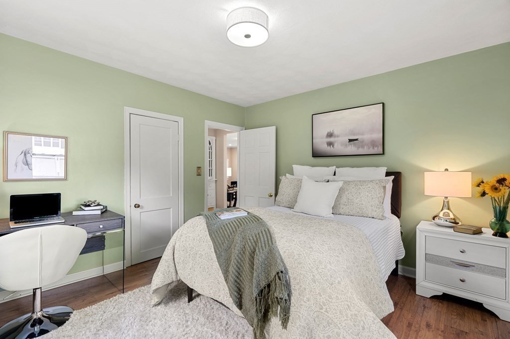 166 Middle Road Southborough, MA 01772 - Photo 27 of 40 Gallery Image 27