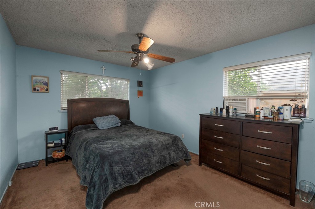 8841 California Riverside, CA 92503 - Photo 17 of 25