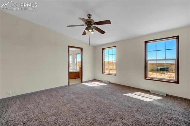 34920 Sanborn Road Yoder, CO 80864 - Photo 22 of 49 Gallery Image 22
