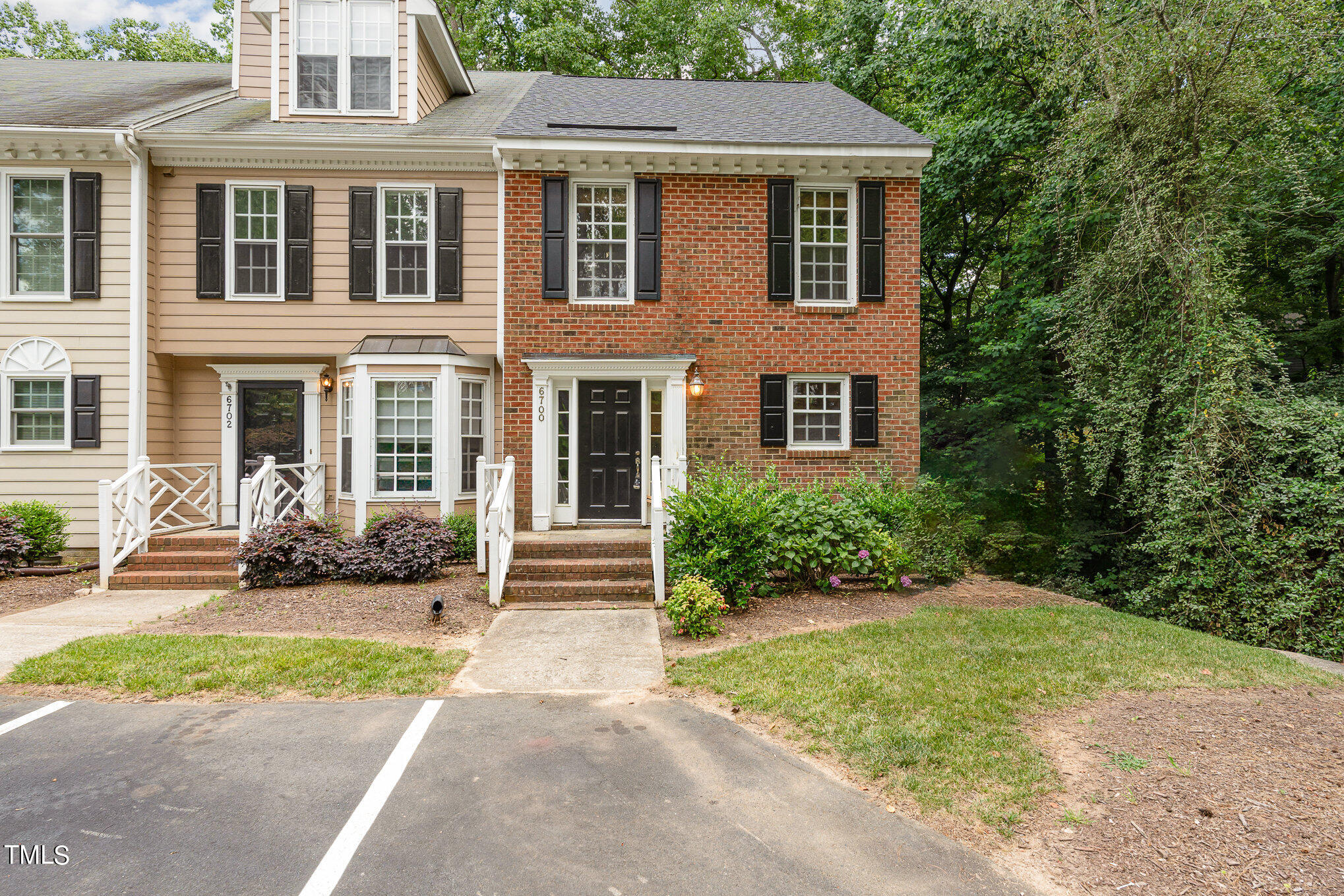 6700 Queen Annes Drive Raleigh, NC 27613 - Photo 3 of 28 002_ndp1-edit-1-edit