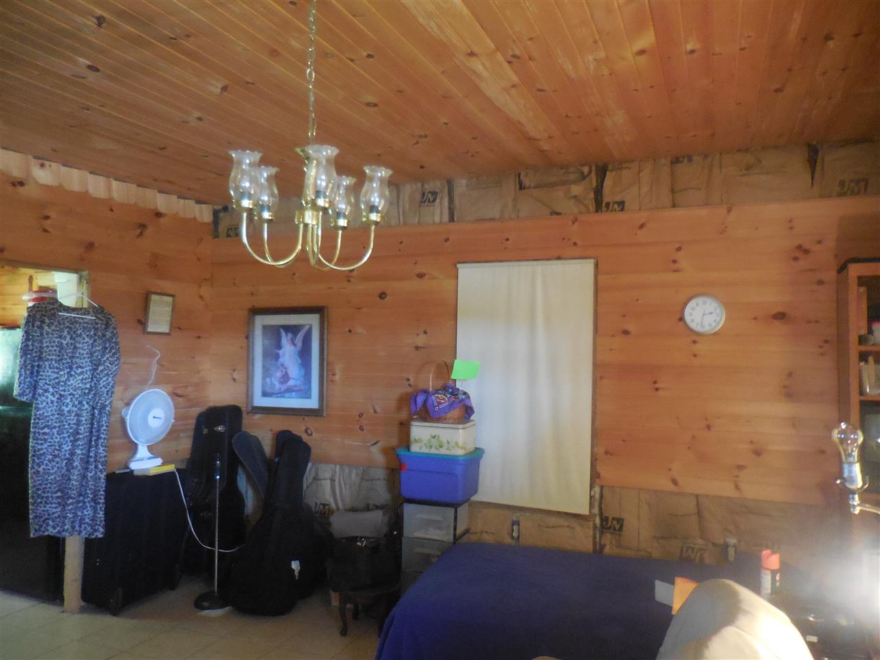 10865 Williams Road Williams, IN 47470 - Photo 2 of 14