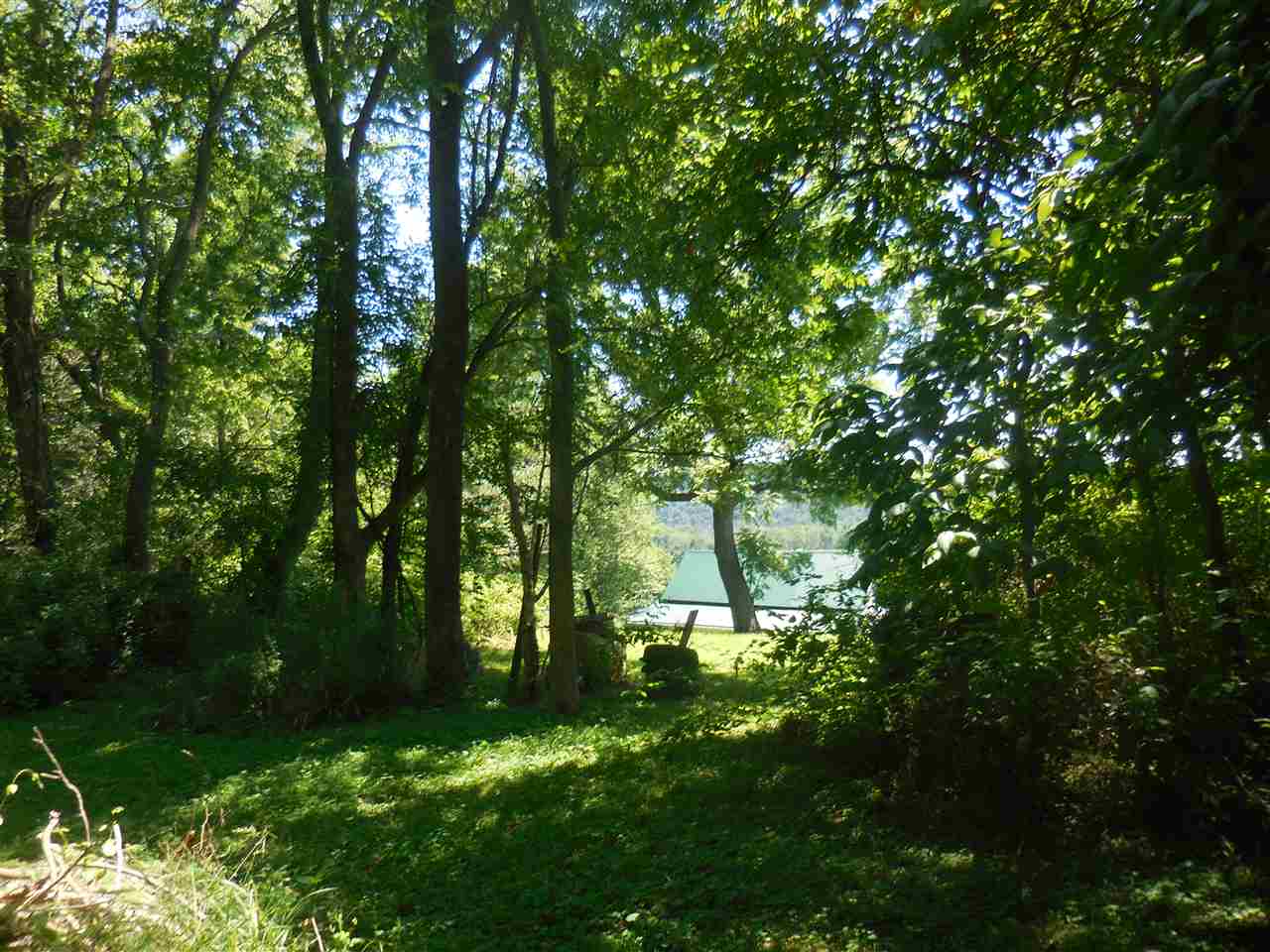 10865 Williams Road Williams, IN 47470 - Photo 11 of 14