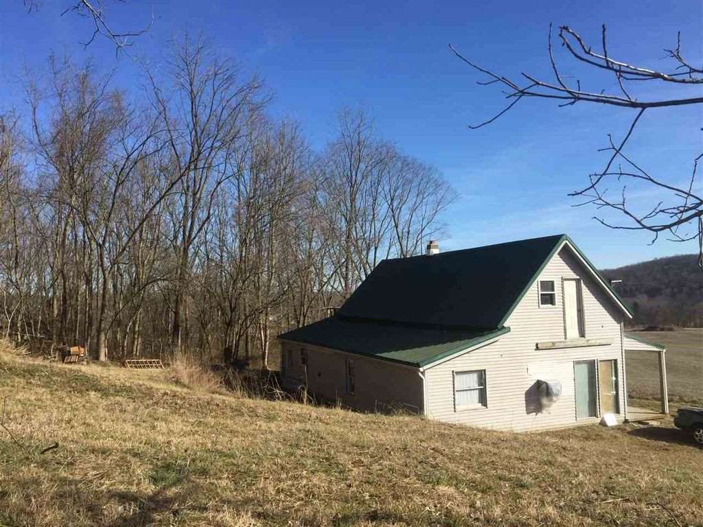 10865 Williams Road Williams, IN 47470 - Photo 13 of 14