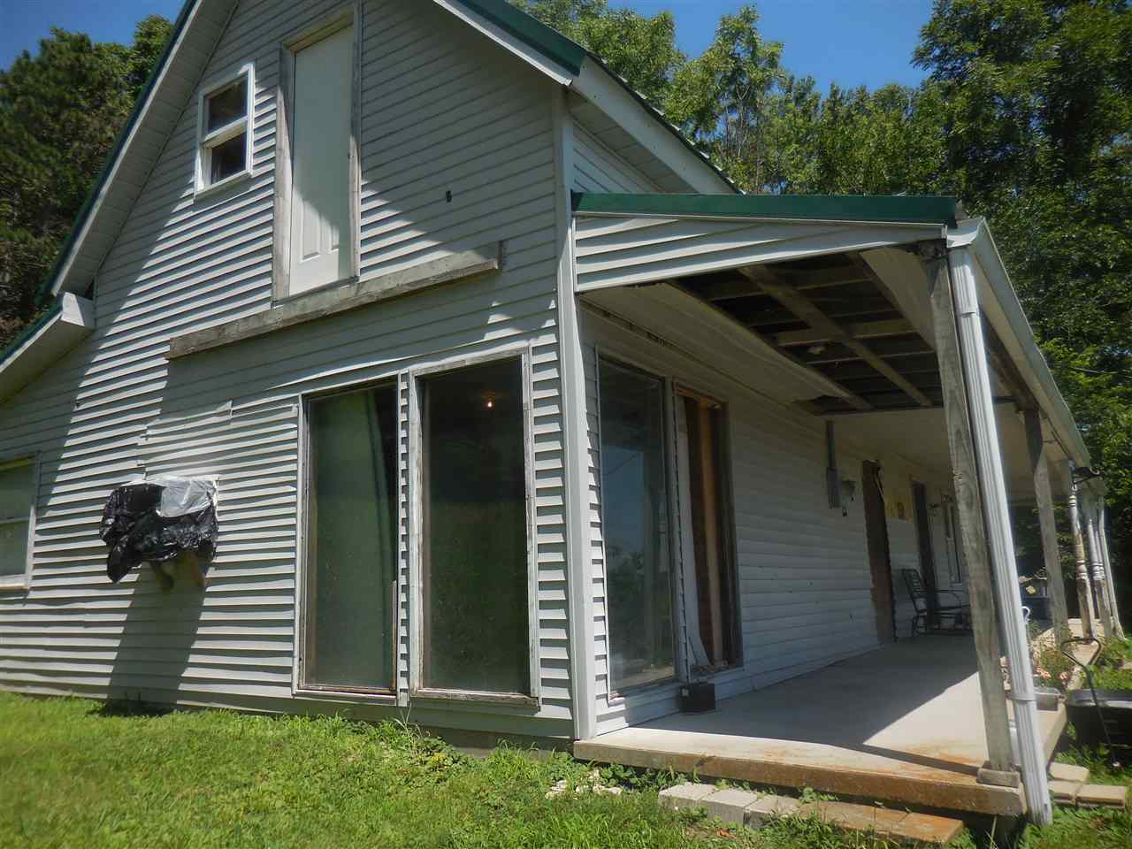 10865 Williams Road Williams, IN 47470 - Photo 14 of 14