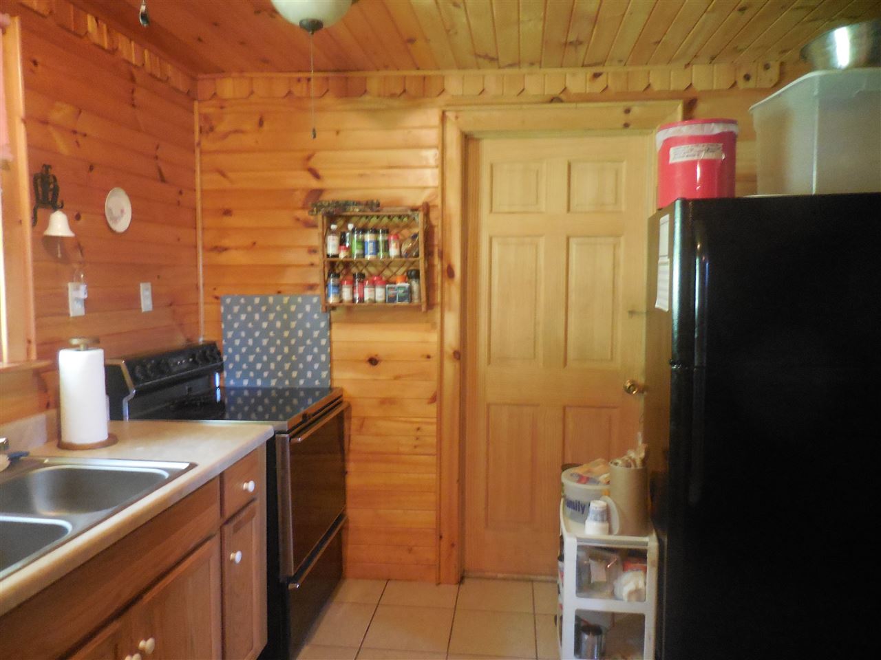 10865 Williams Road Williams, IN 47470 - Photo 5 of 14