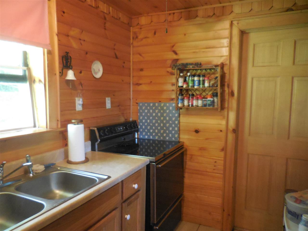 10865 Williams Road Williams, IN 47470 - Photo 7 of 14