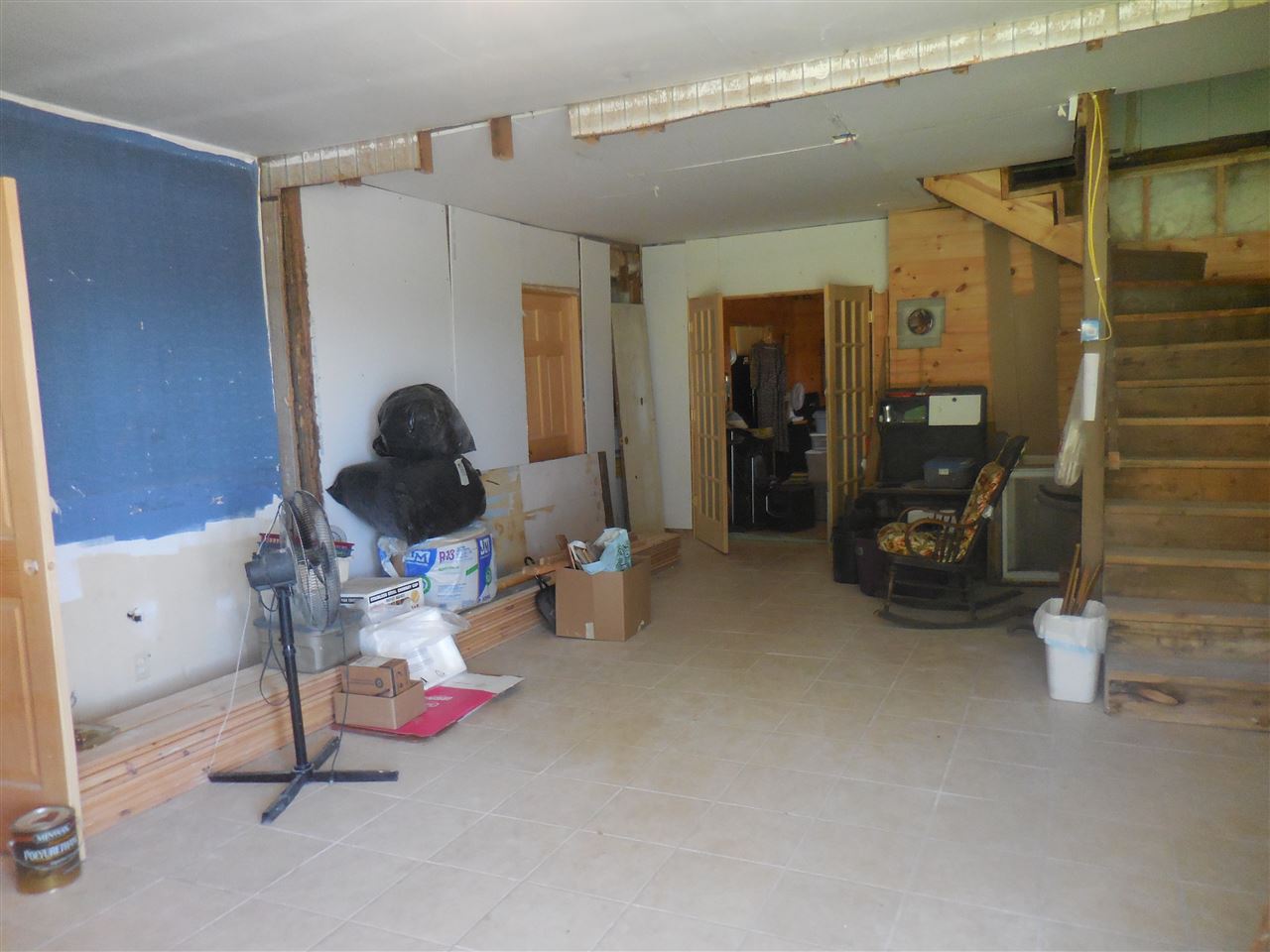 10865 Williams Road Williams, IN 47470 - Photo 8 of 14