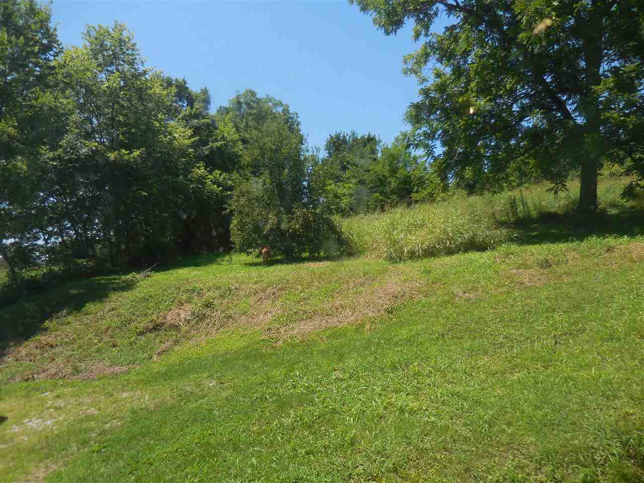 10865 Williams Road Williams, IN 47470 - Photo 9 of 14