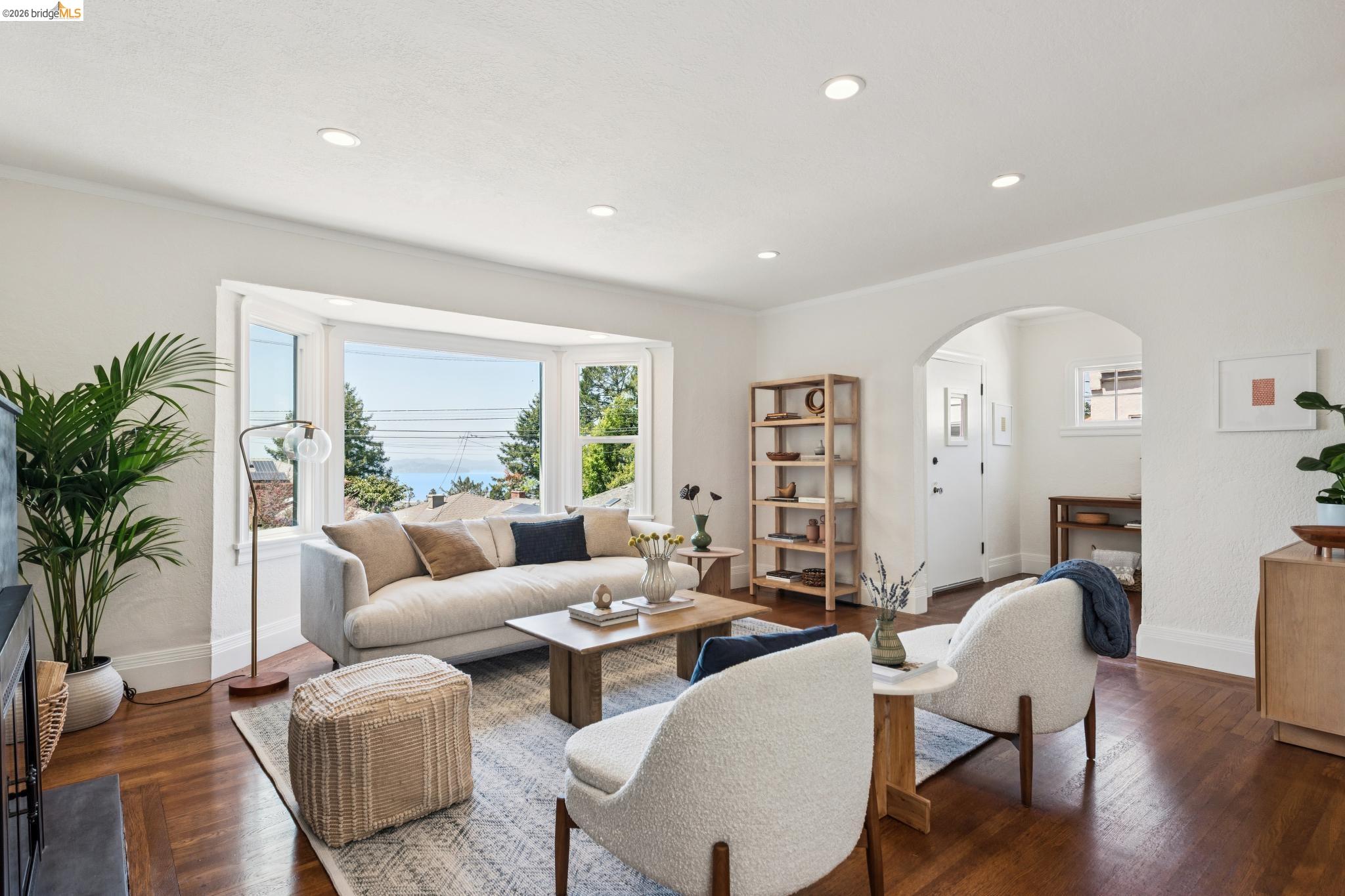 801 Keeler Avenue Berkeley, CA 94708 - Photo 12 of 63