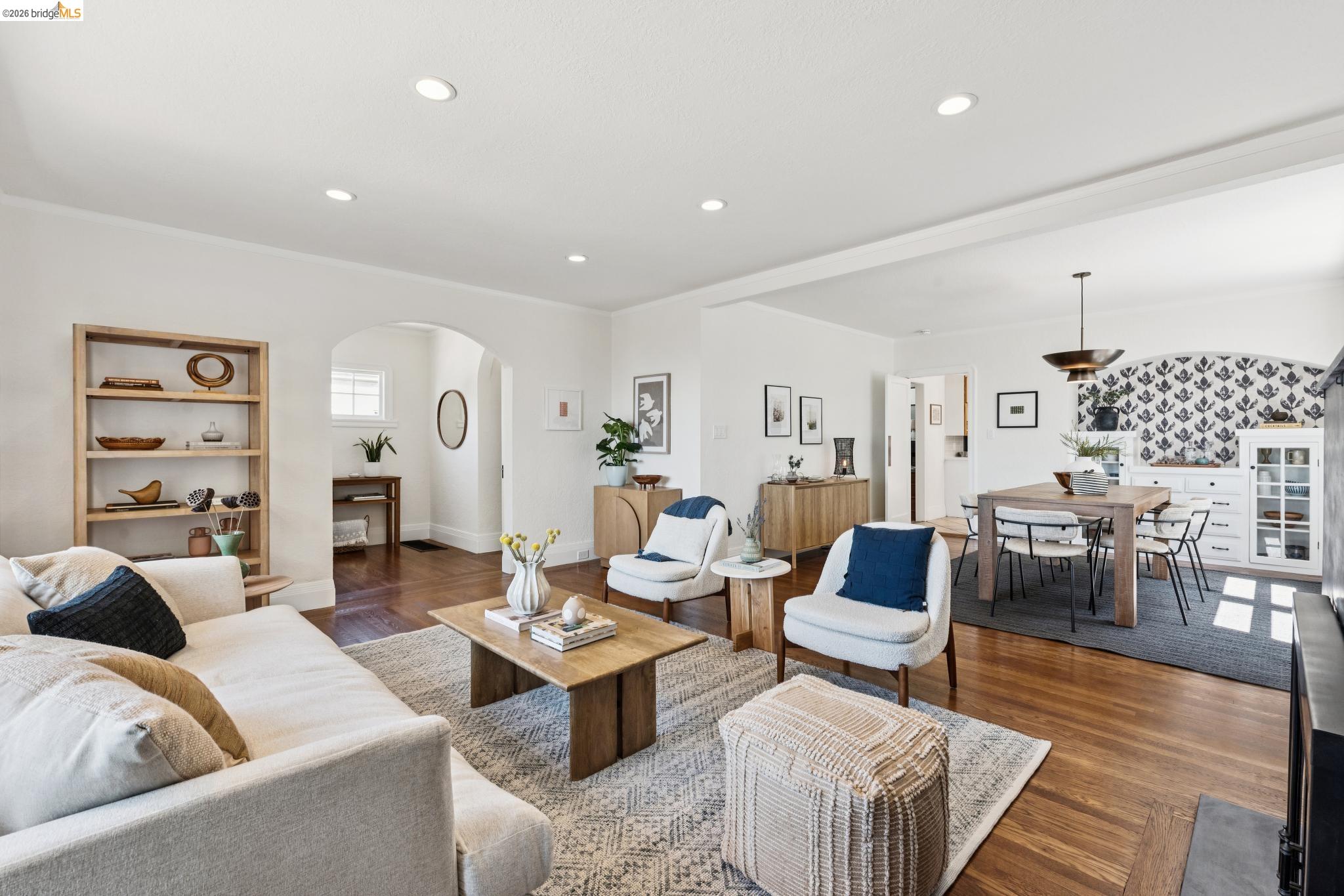801 Keeler Avenue Berkeley, CA 94708 - Photo 15 of 63