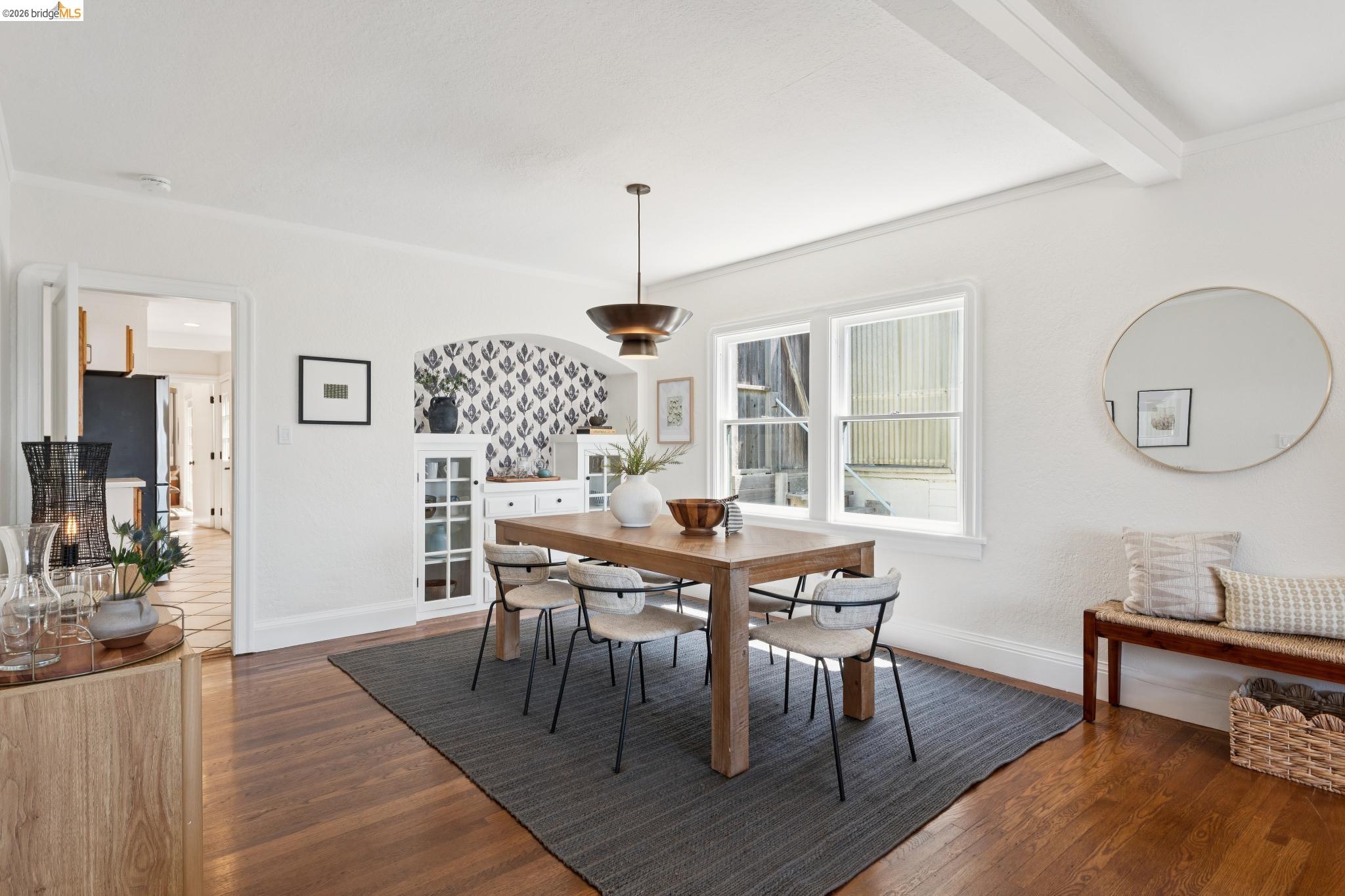 801 Keeler Avenue Berkeley, CA 94708 - Photo 18 of 63