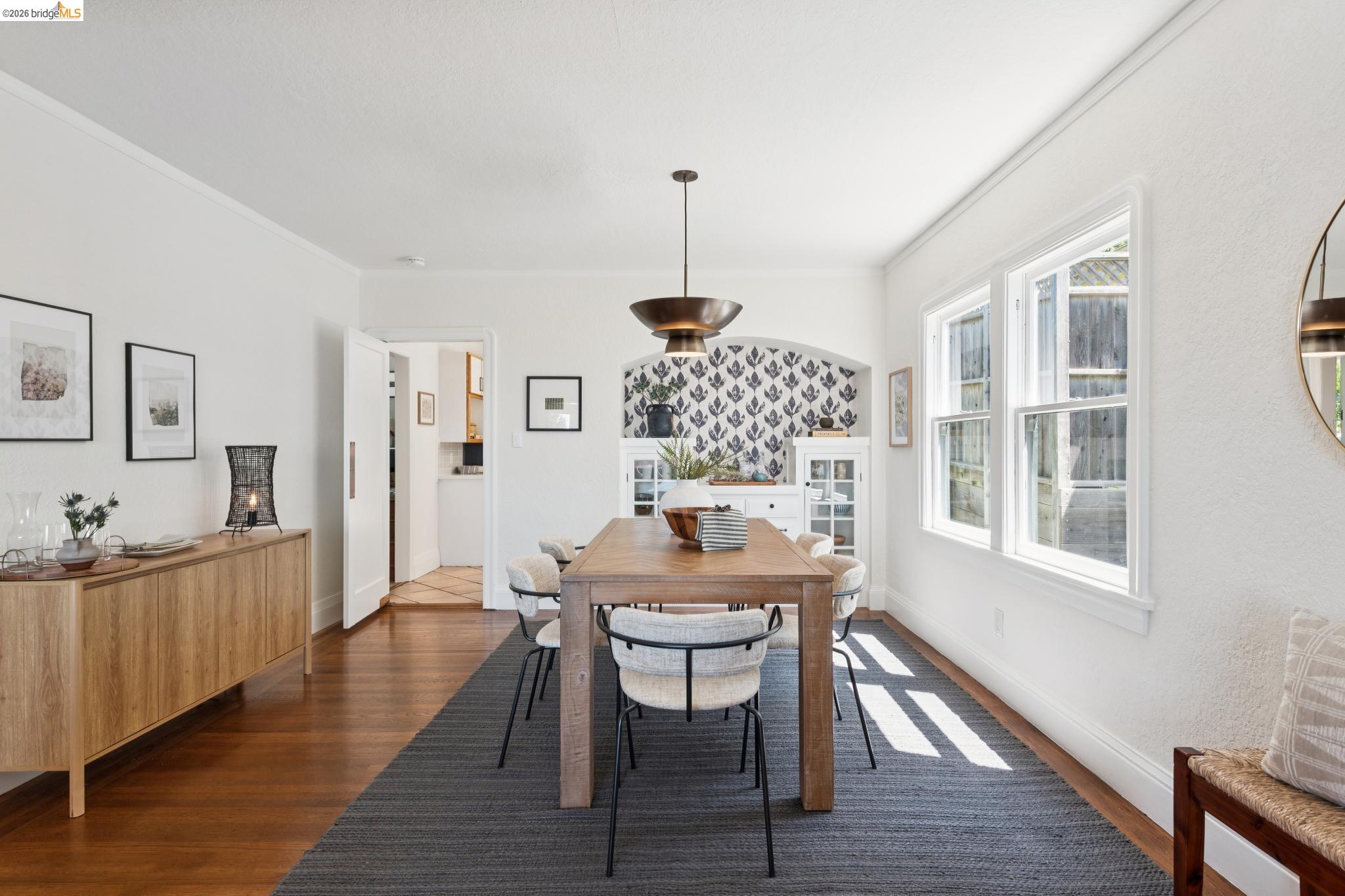 801 Keeler Avenue Berkeley, CA 94708 - Photo 19 of 63