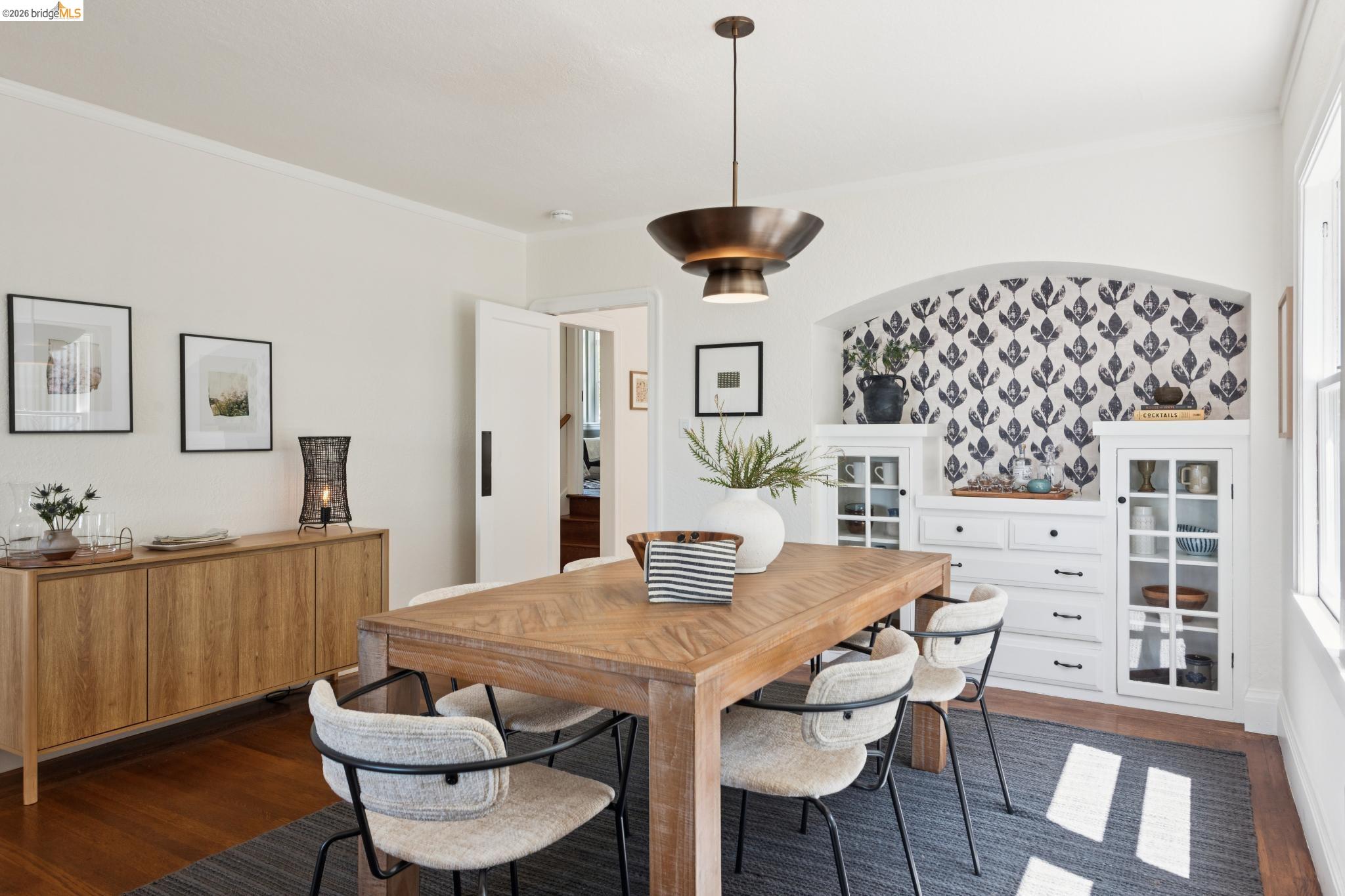 801 Keeler Avenue Berkeley, CA 94708 - Photo 20 of 63