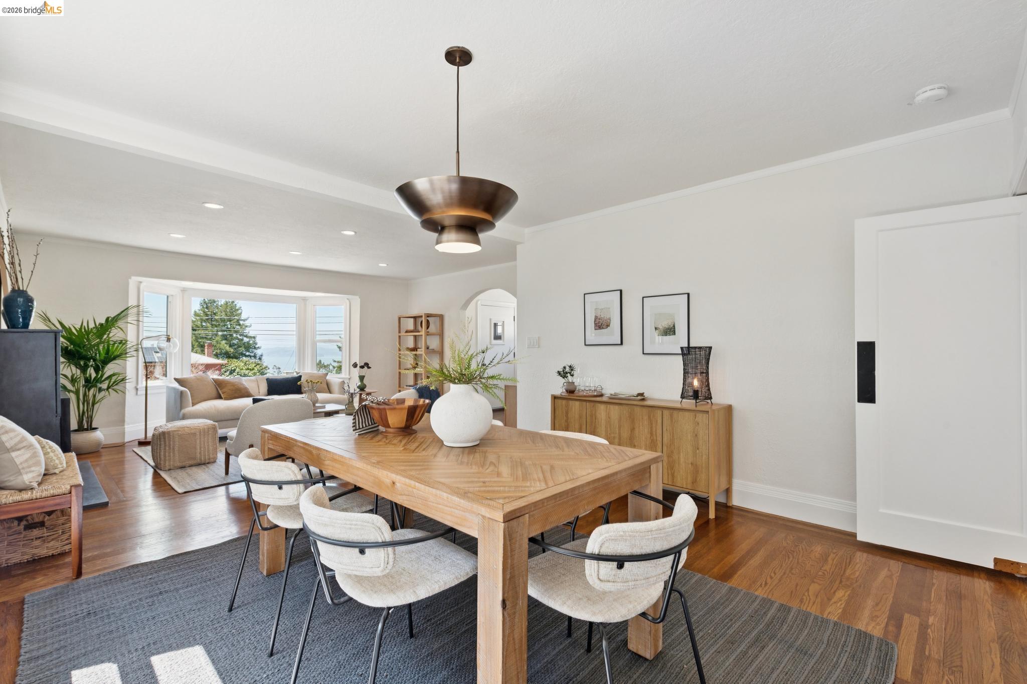 801 Keeler Avenue Berkeley, CA 94708 - Photo 23 of 63
